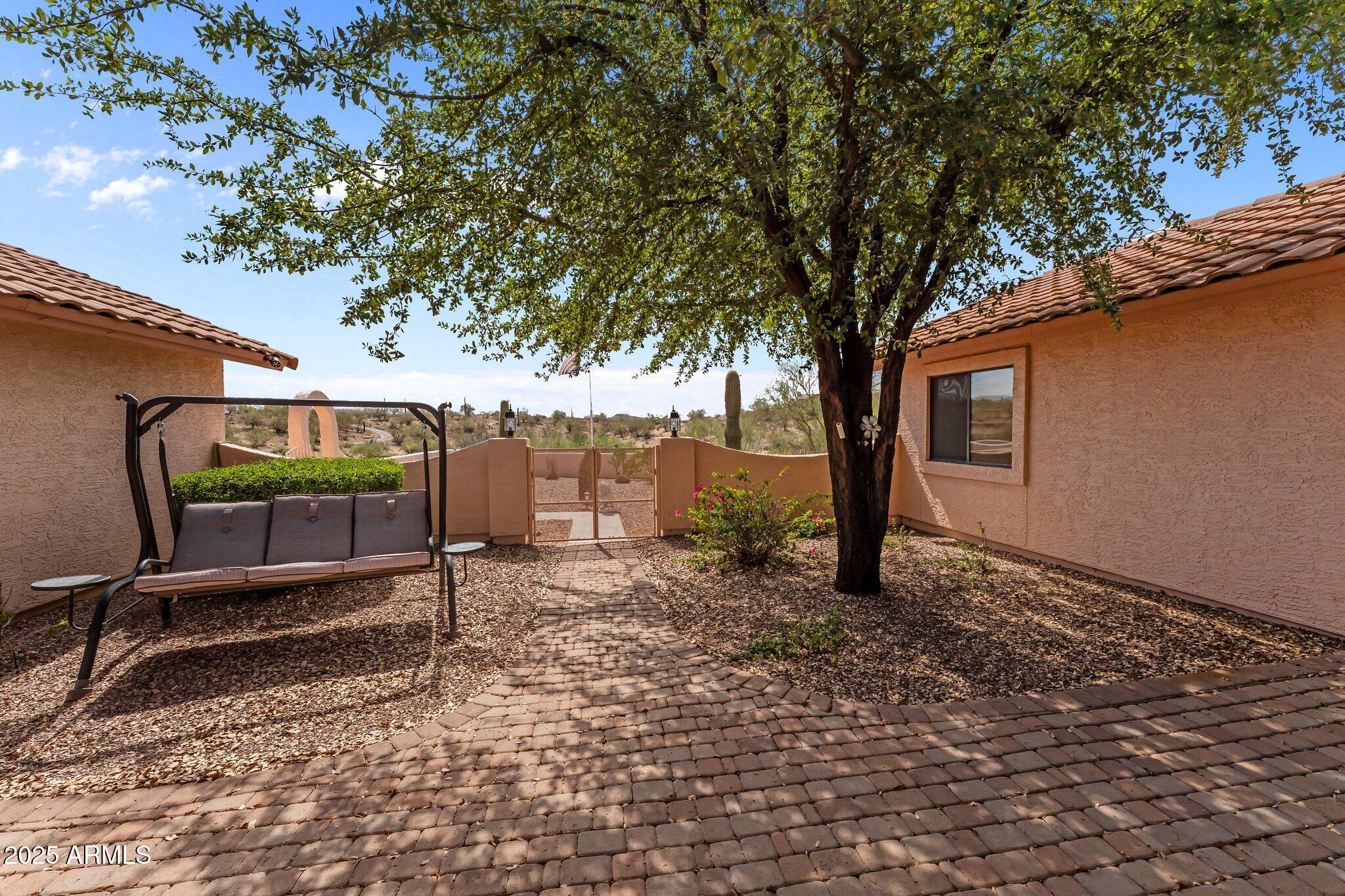 Wickenburg, Arizona, 85390, United States, 3 Bedrooms Bedrooms, ,3 BathroomsBathrooms,Residential,For Sale,1915938