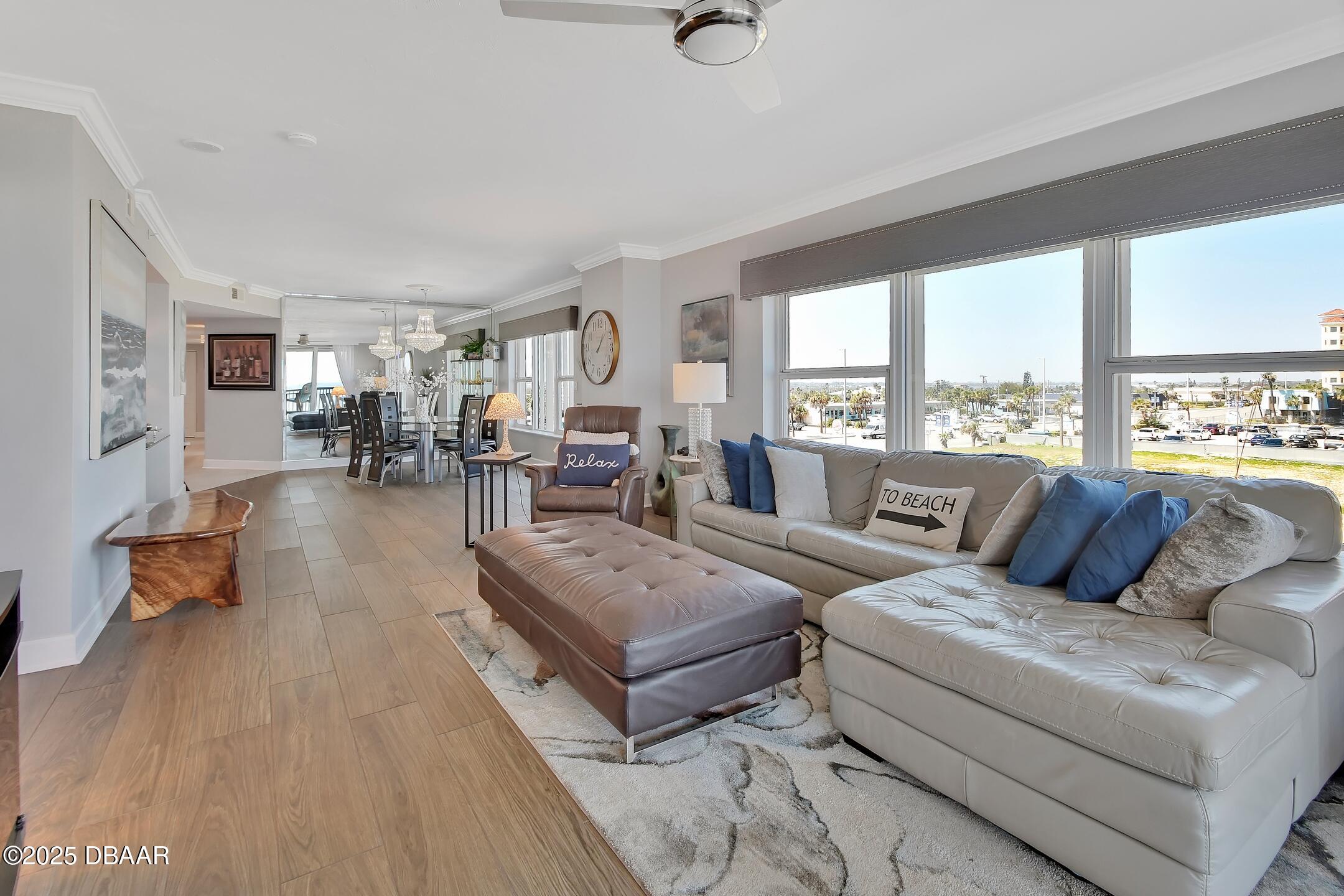 Daytona Beach, Florida, 32118, United States, 3 Bedrooms Bedrooms, ,3 BathroomsBathrooms,Residential,For Sale,1737789