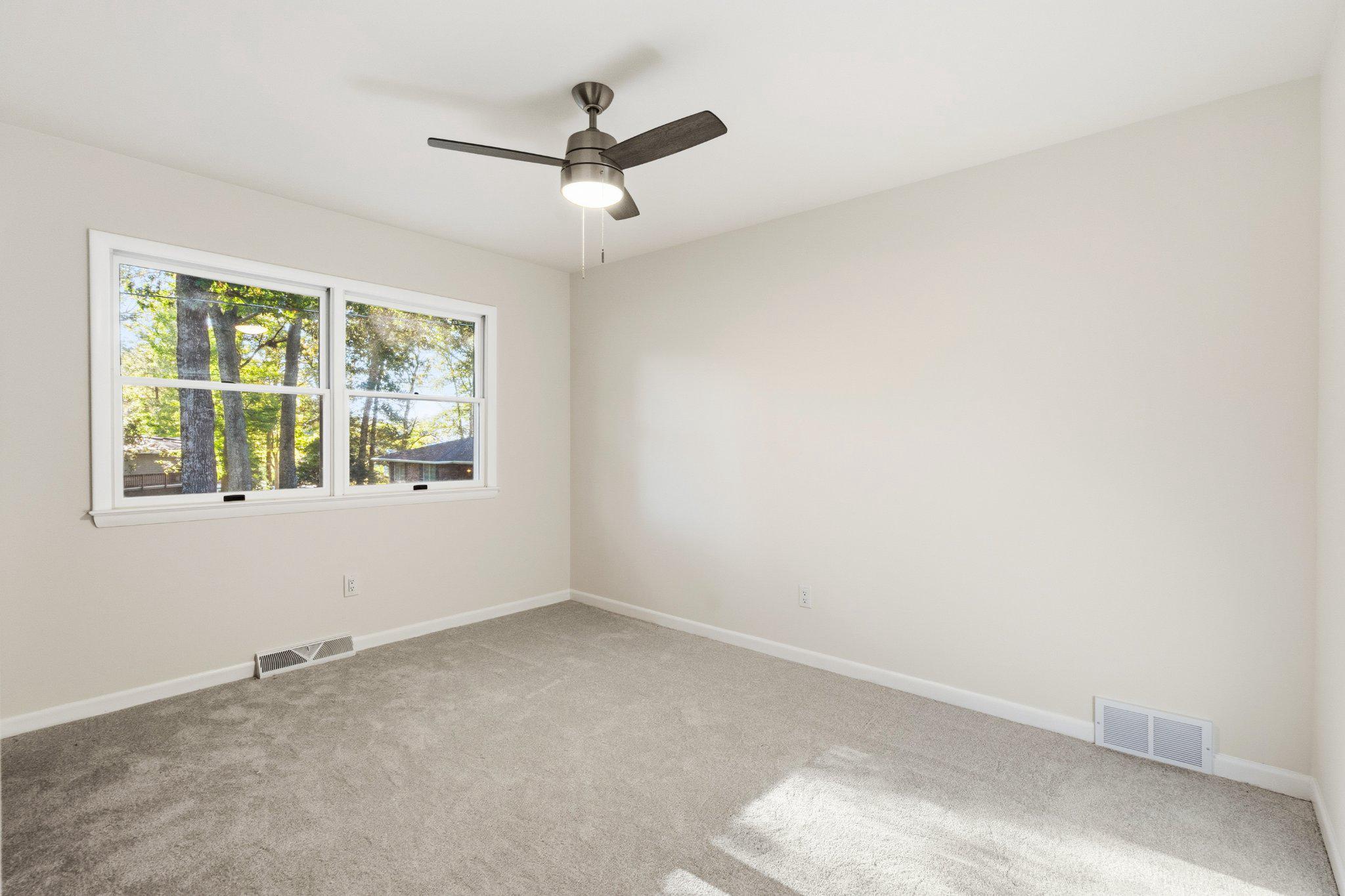  18210 Possum Point Road, Dumfries, VA, 22026 - 物件實景