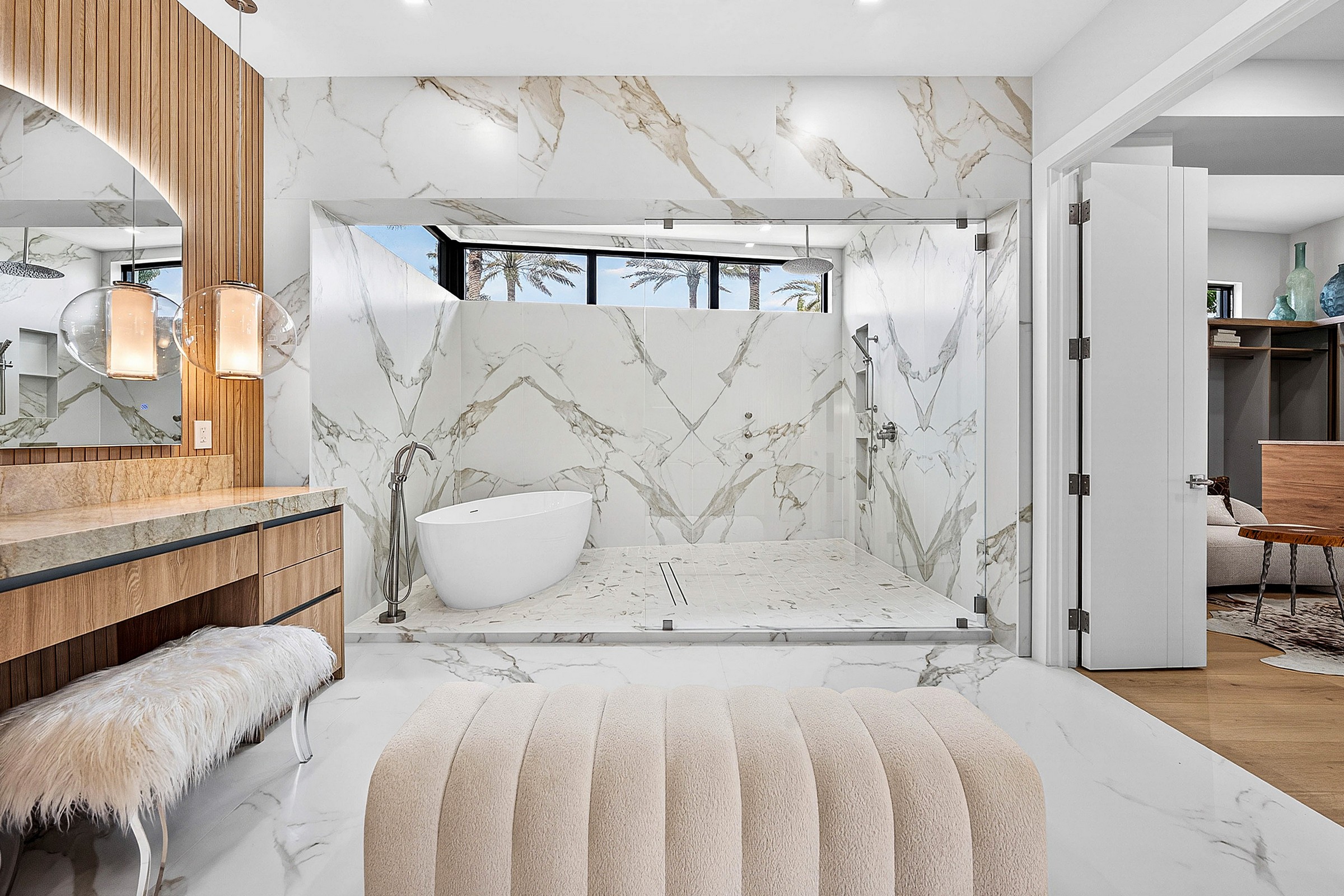  17699 Lake Estates Drive, Boca Raton, FL, 33496 - 物件實景