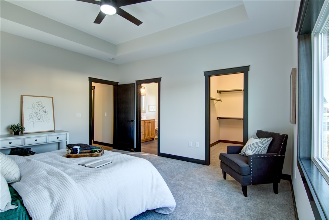 Chippewa Falls, Wisconsin, 54729, United States, 5 Bedrooms Bedrooms, ,3 BathroomsBathrooms,Residential,For Sale,1978028