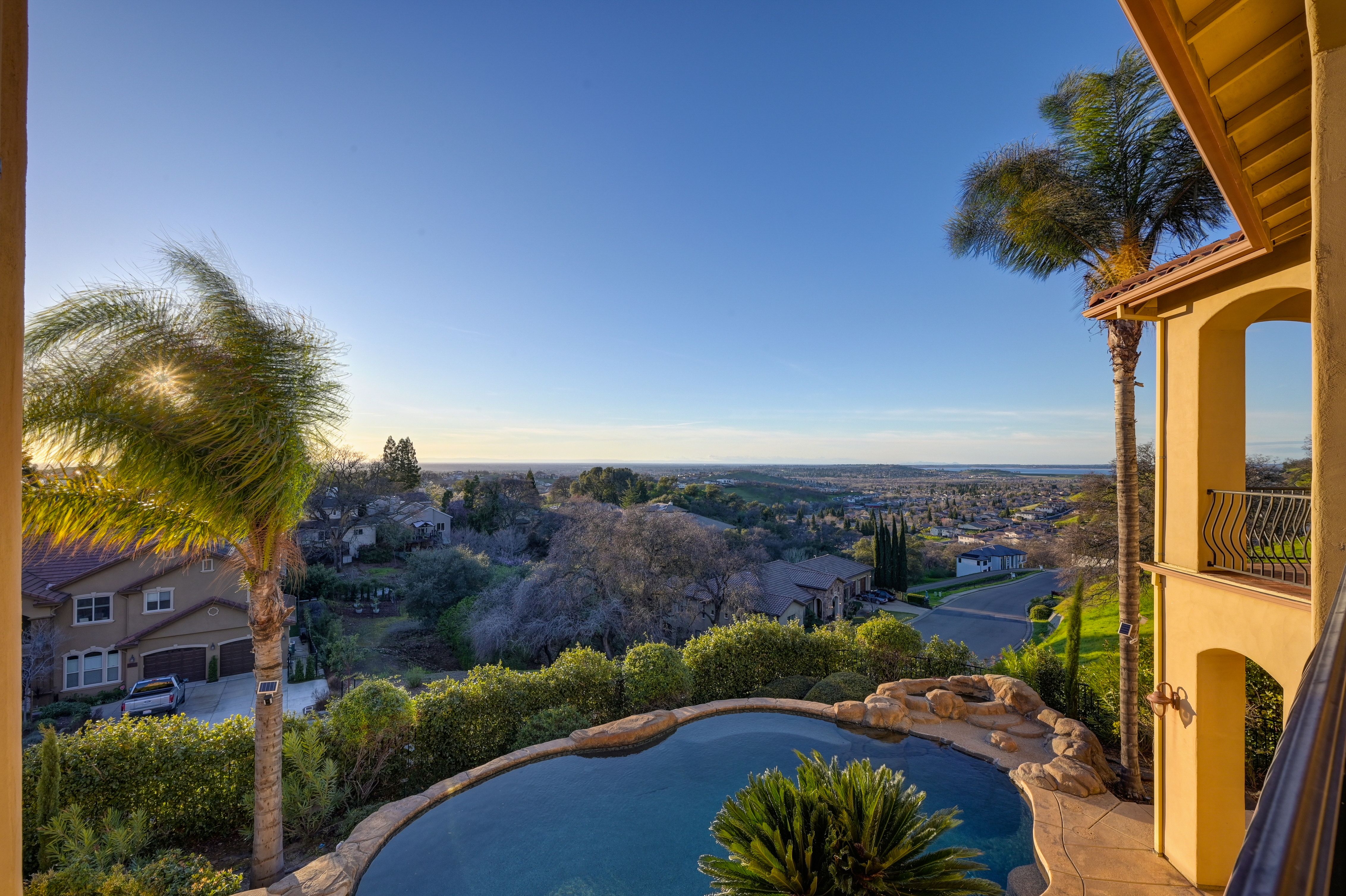  512 Montridge Way, El Dorado Hills, CA 95762 - 物件實景