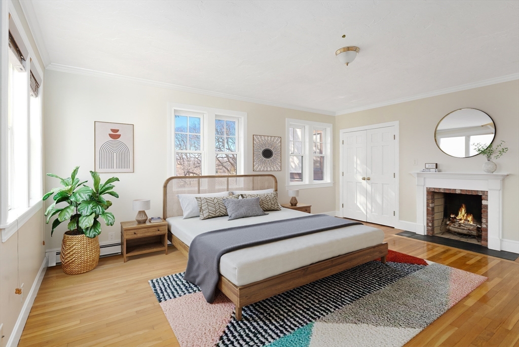 Cohasset, Massachusetts, 02025, United States, 5 Bedrooms Bedrooms, ,8 BathroomsBathrooms,Residential,For Sale,1989680