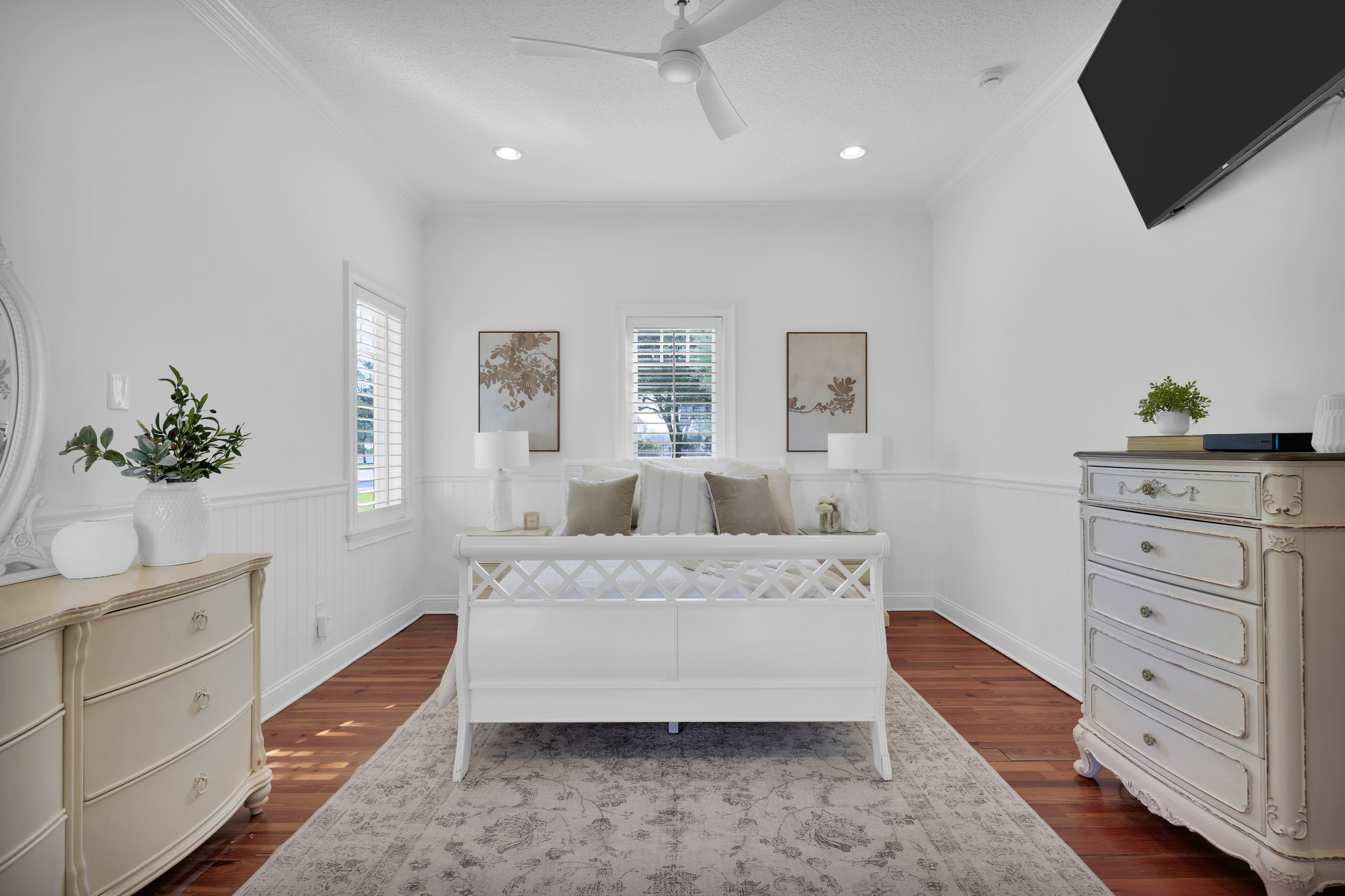  580 Broward Road, Jacksonville, FL, 32218 - 物件實景