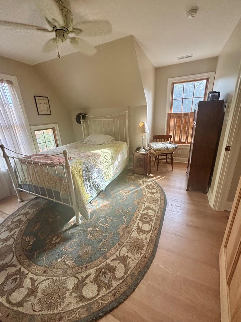 Onancock, Virginia, 23417, United States, 3 Bedrooms Bedrooms, ,2 BathroomsBathrooms,Residential,For Sale,1989733