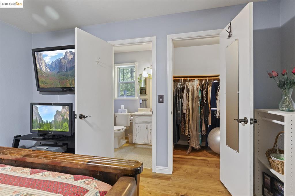 Twain Harte, California, 95383, United States, 3 Bedrooms Bedrooms, ,3 BathroomsBathrooms,Residential,For Sale,1862195