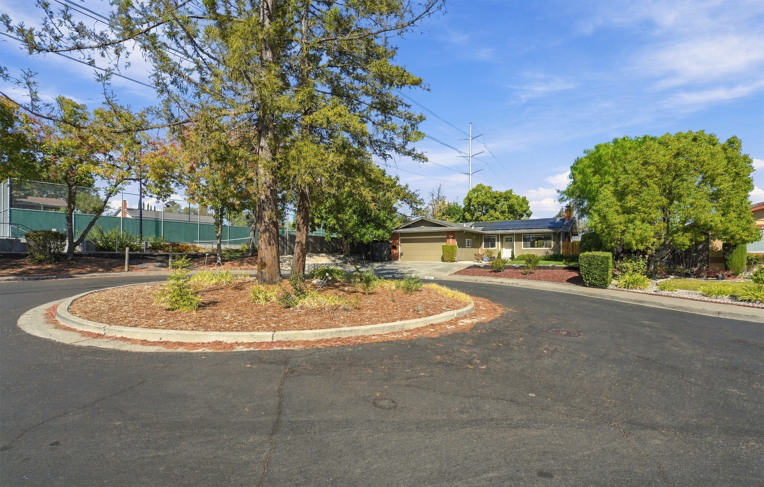  1804 Glacier Court, Martinez, CA 94553 - 物件實景