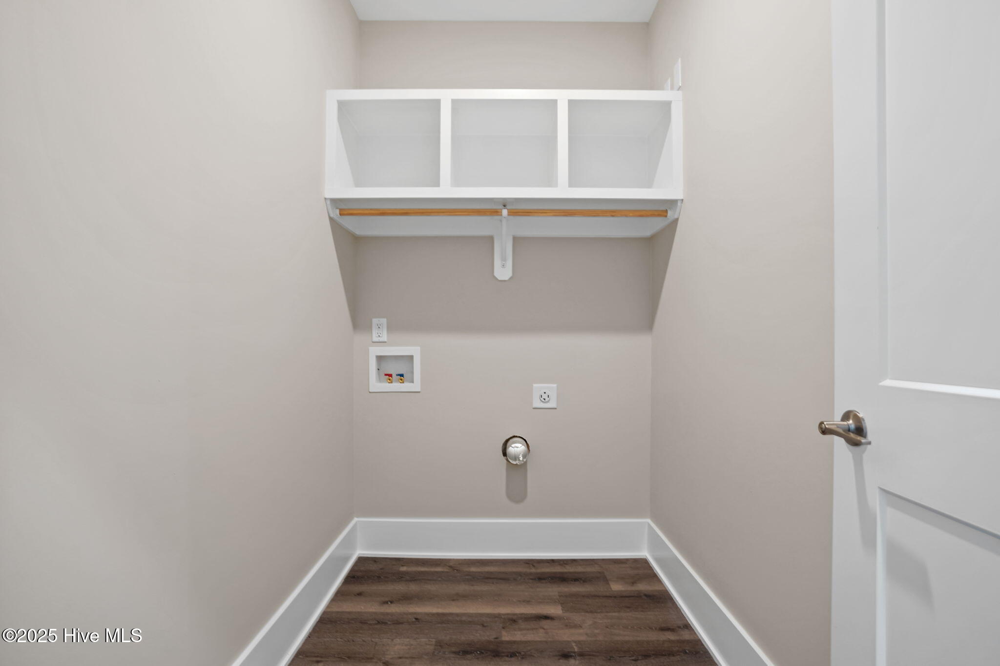 Ocean Isle Beach, North Carolina, 28469, United States, 4 Bedrooms Bedrooms, ,3 BathroomsBathrooms,Residential,For Sale,1960853