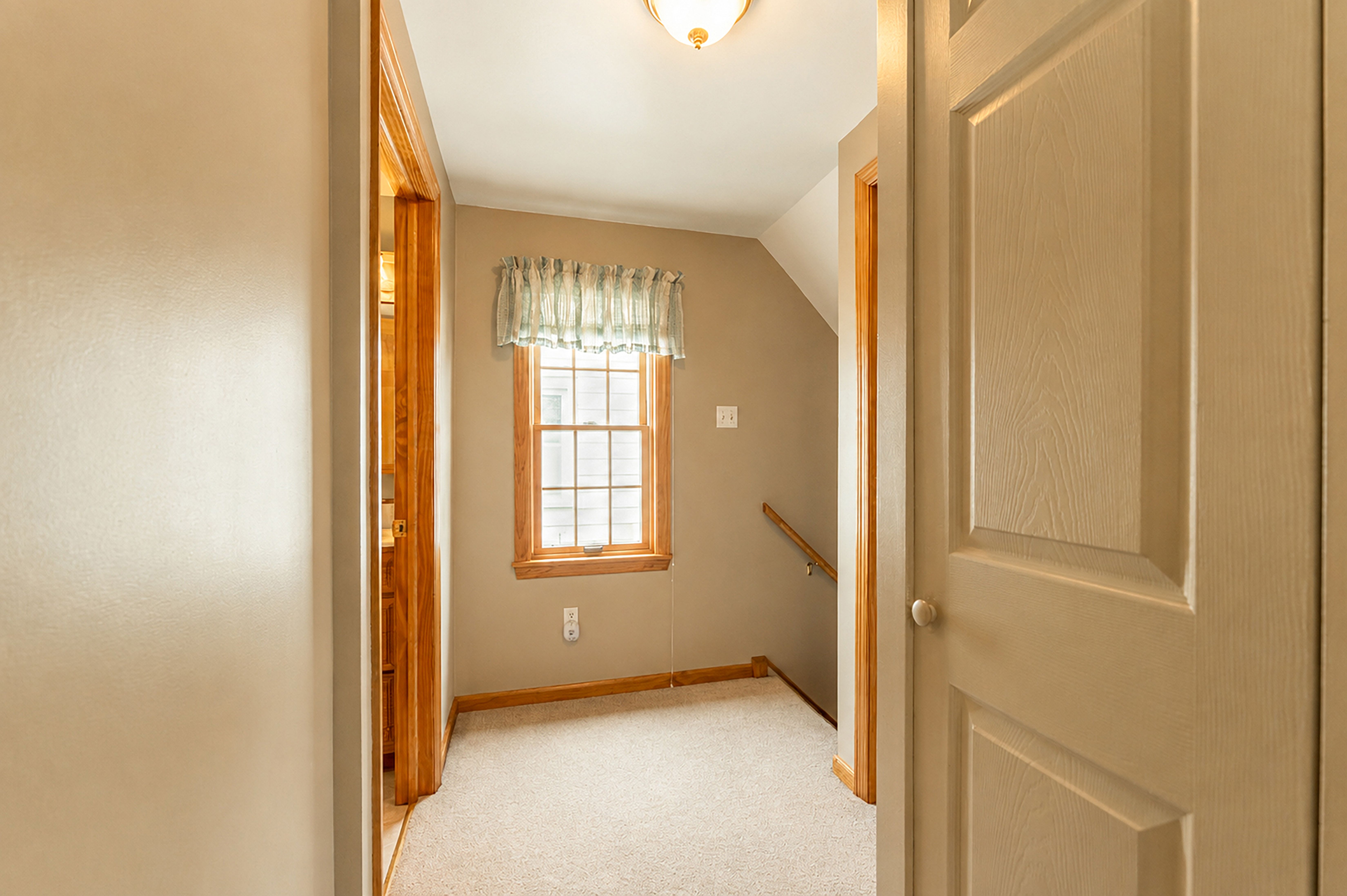  2505 12th Avenue, Beaver Falls, PA 15010 - 物件實景