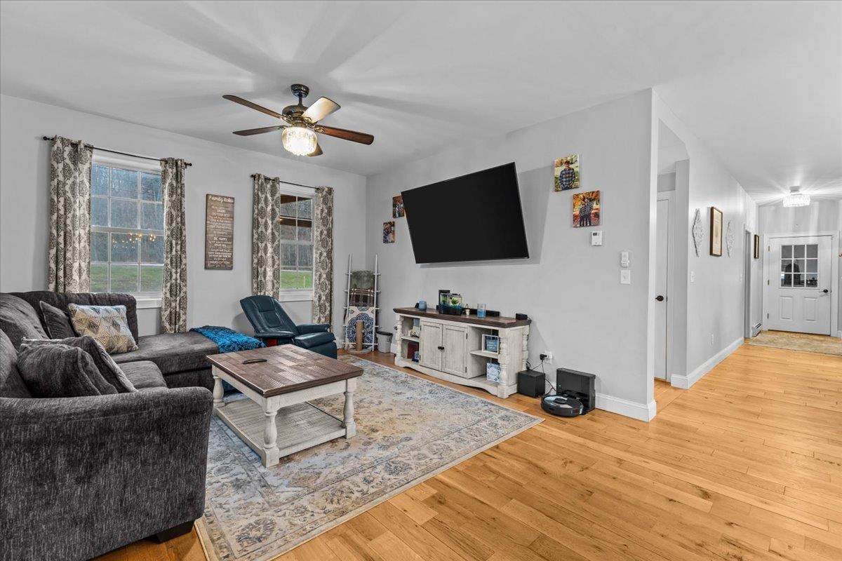 Swanton, Vermont, 05488, United States, 4 Bedrooms Bedrooms, ,3 BathroomsBathrooms,Residential,For Sale,2000058