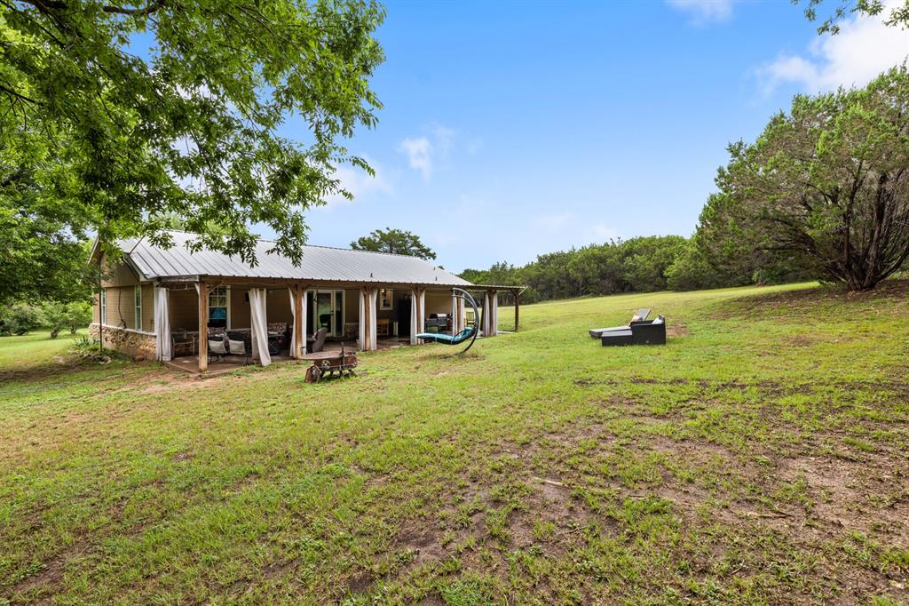 China Spring, Texas, 76633, United States, 3 Bedrooms Bedrooms, ,2 BathroomsBathrooms,Residential,For Sale,1986064