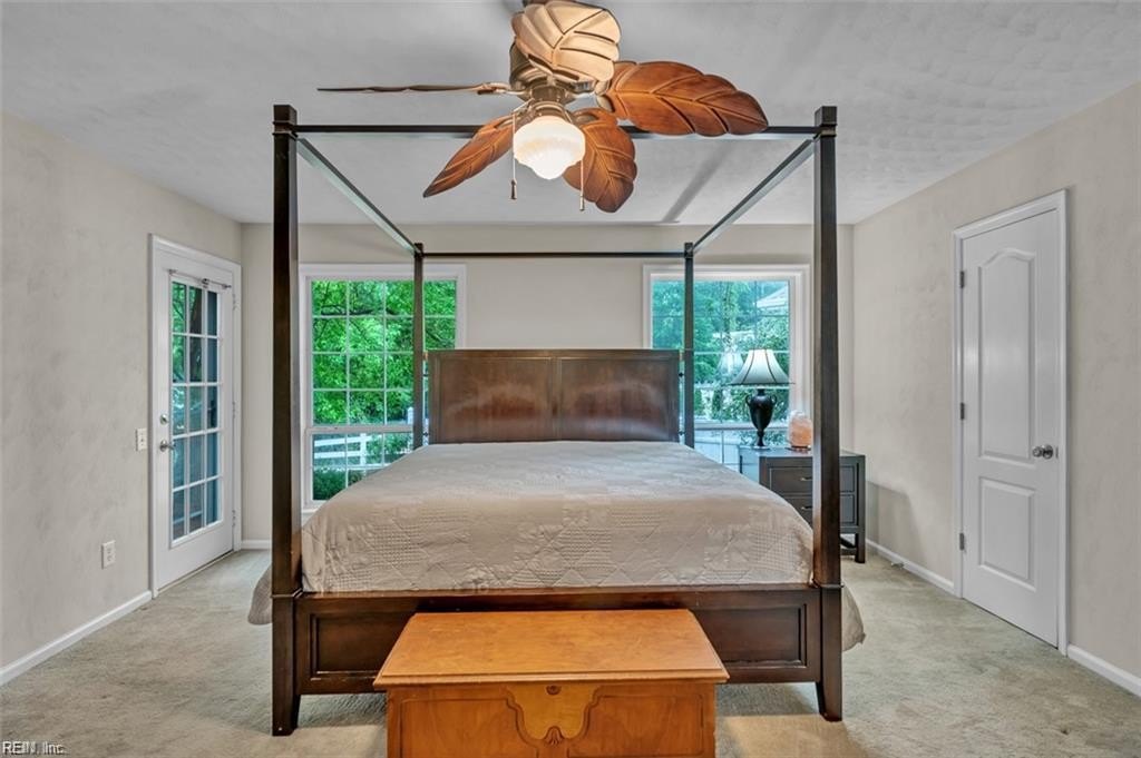 Virginia Beach, Virginia, 23456, United States, 6 Bedrooms Bedrooms, ,4 BathroomsBathrooms,Residential,For Sale,1942829