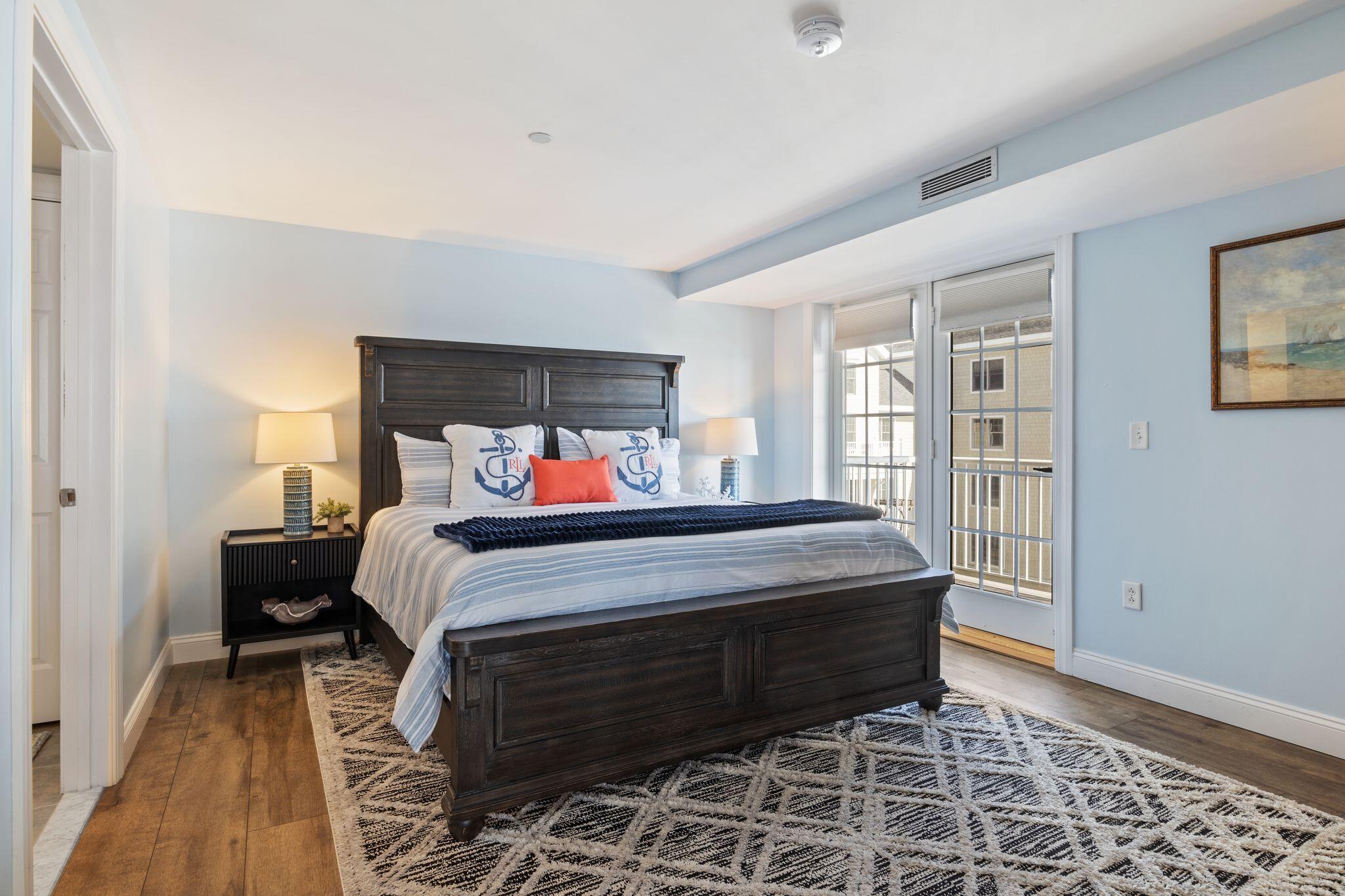 Old Orchard Beach, Maine, 04064, United States, 2 Bedrooms Bedrooms, ,2 BathroomsBathrooms,Residential,For Sale,1828261