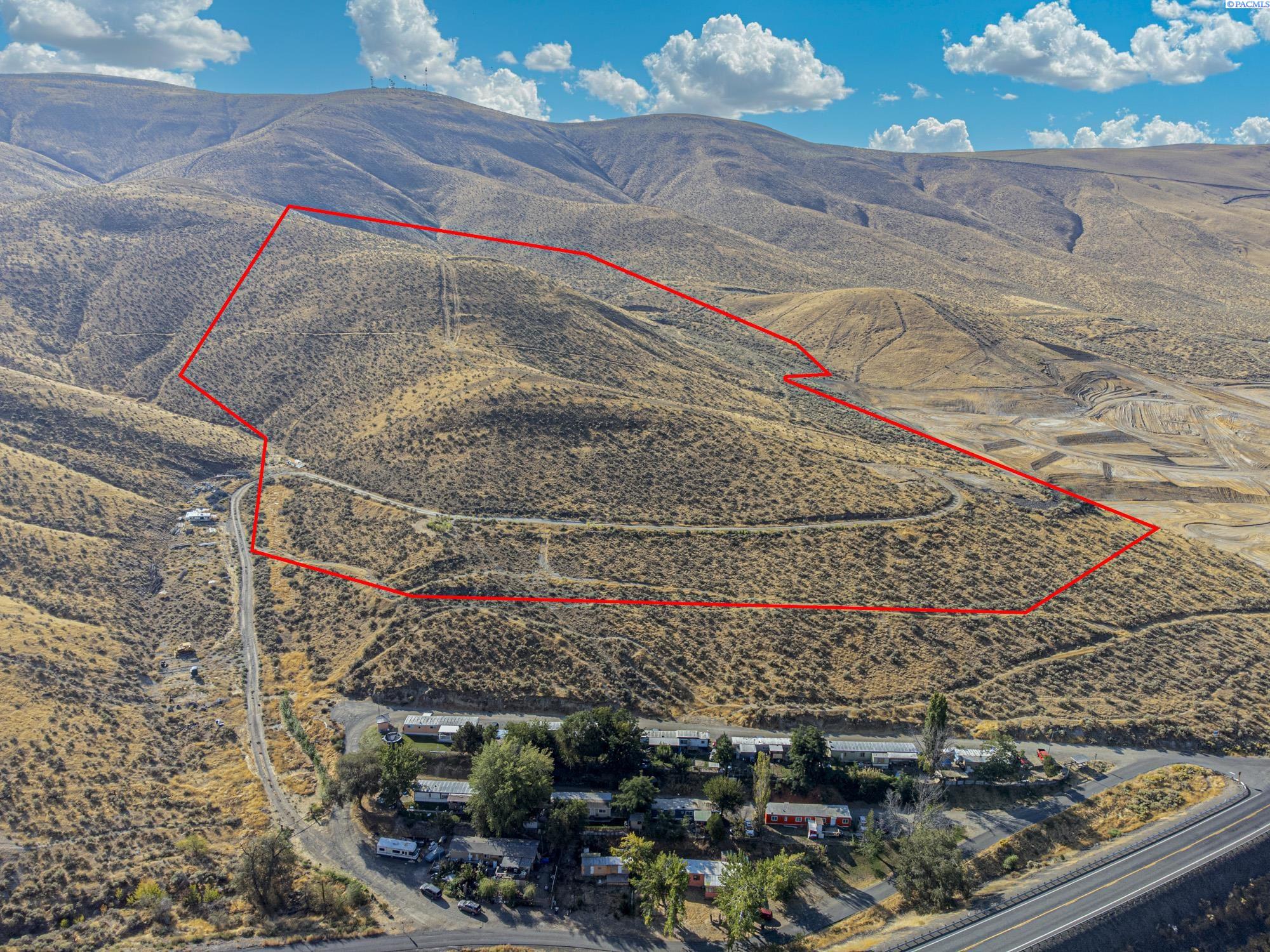 Prosser, Washington, 99301, United States, ,Land,For Sale,1991394