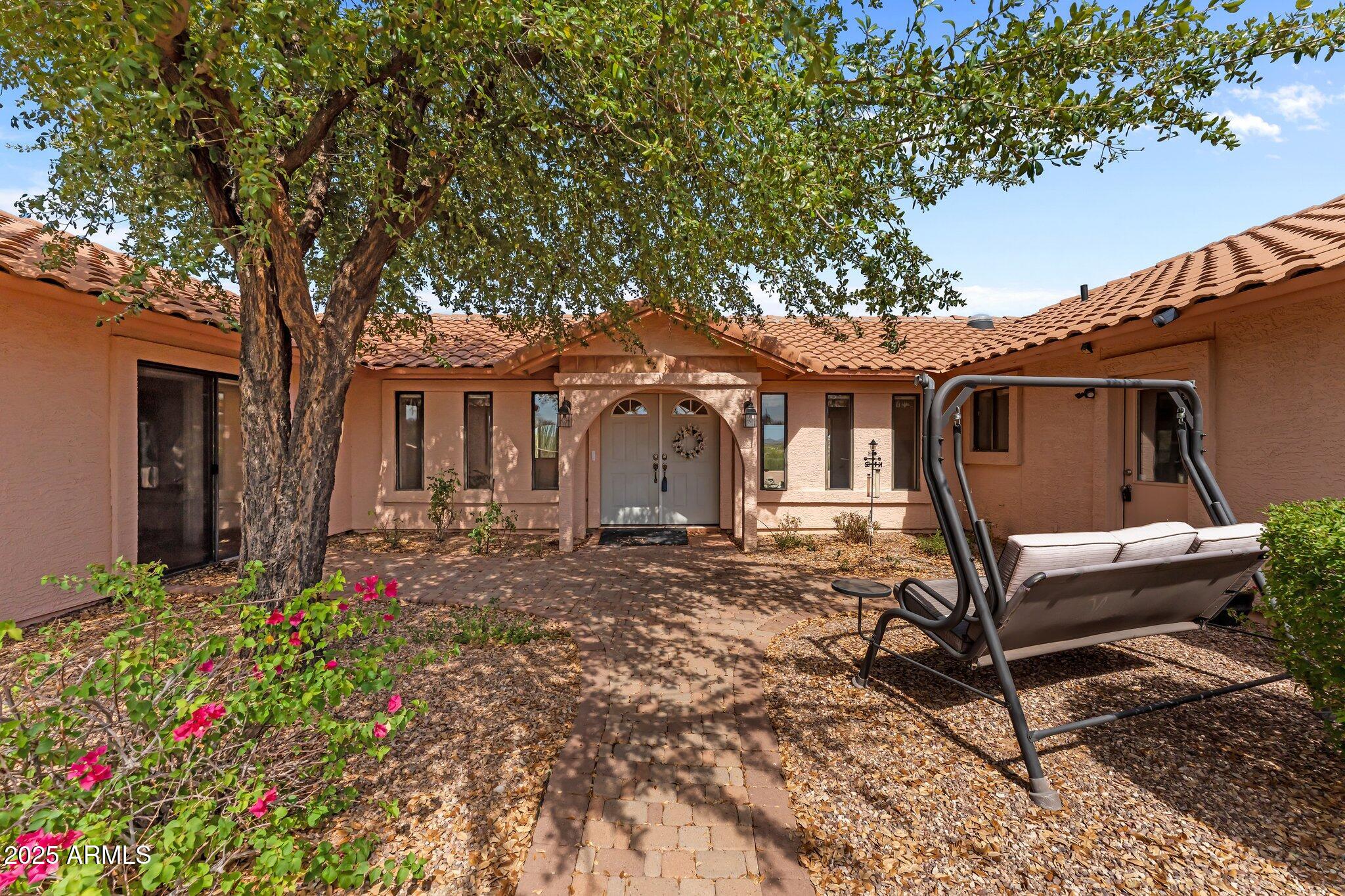 Wickenburg, Arizona, 85390, United States, 3 Bedrooms Bedrooms, ,3 BathroomsBathrooms,Residential,For Sale,1915938