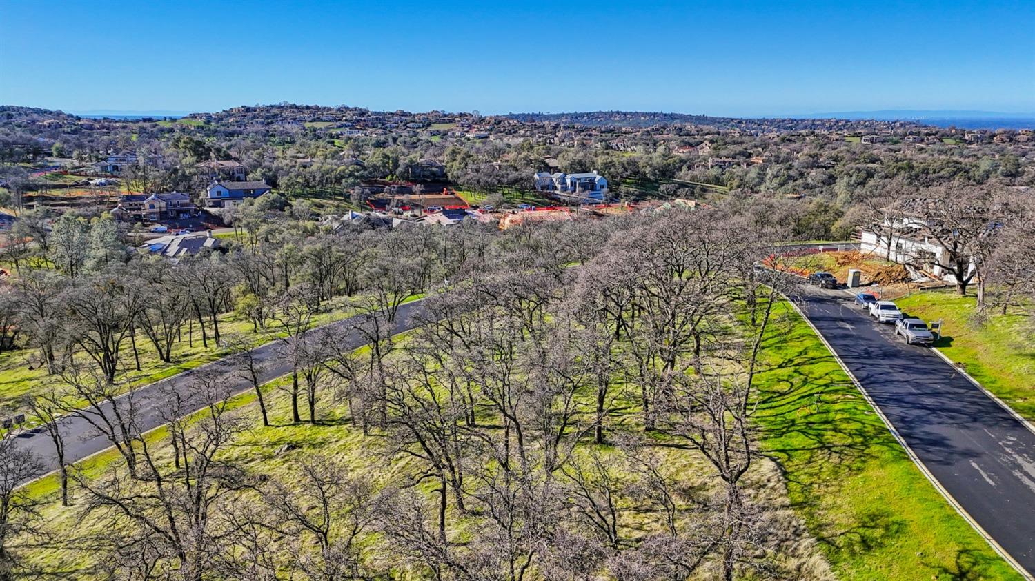El Dorado Hills, California, 95762, United States, ,Land,For Sale,1709053