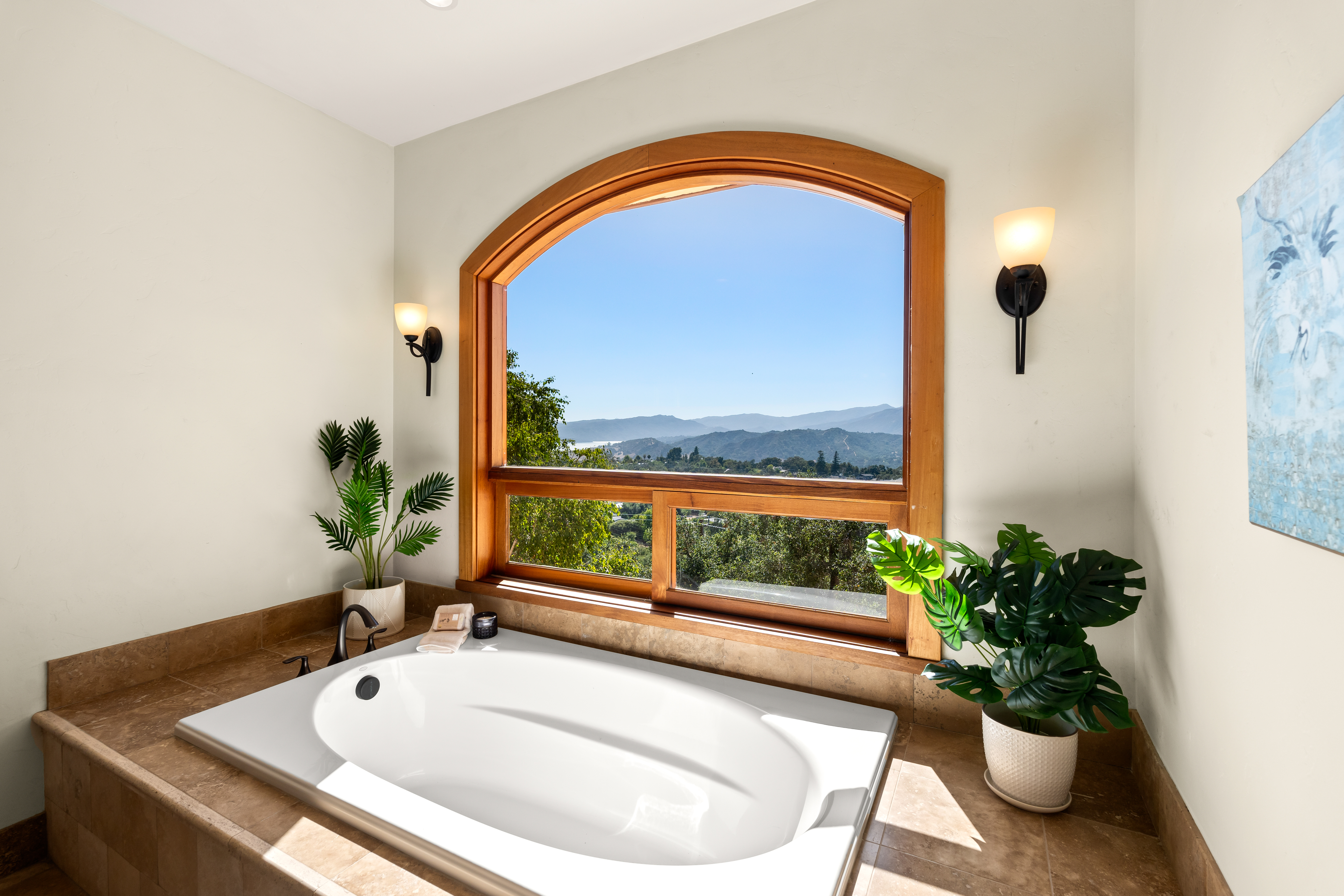  49 Alto Drive, Oak View, CA 93022 - 物件實景