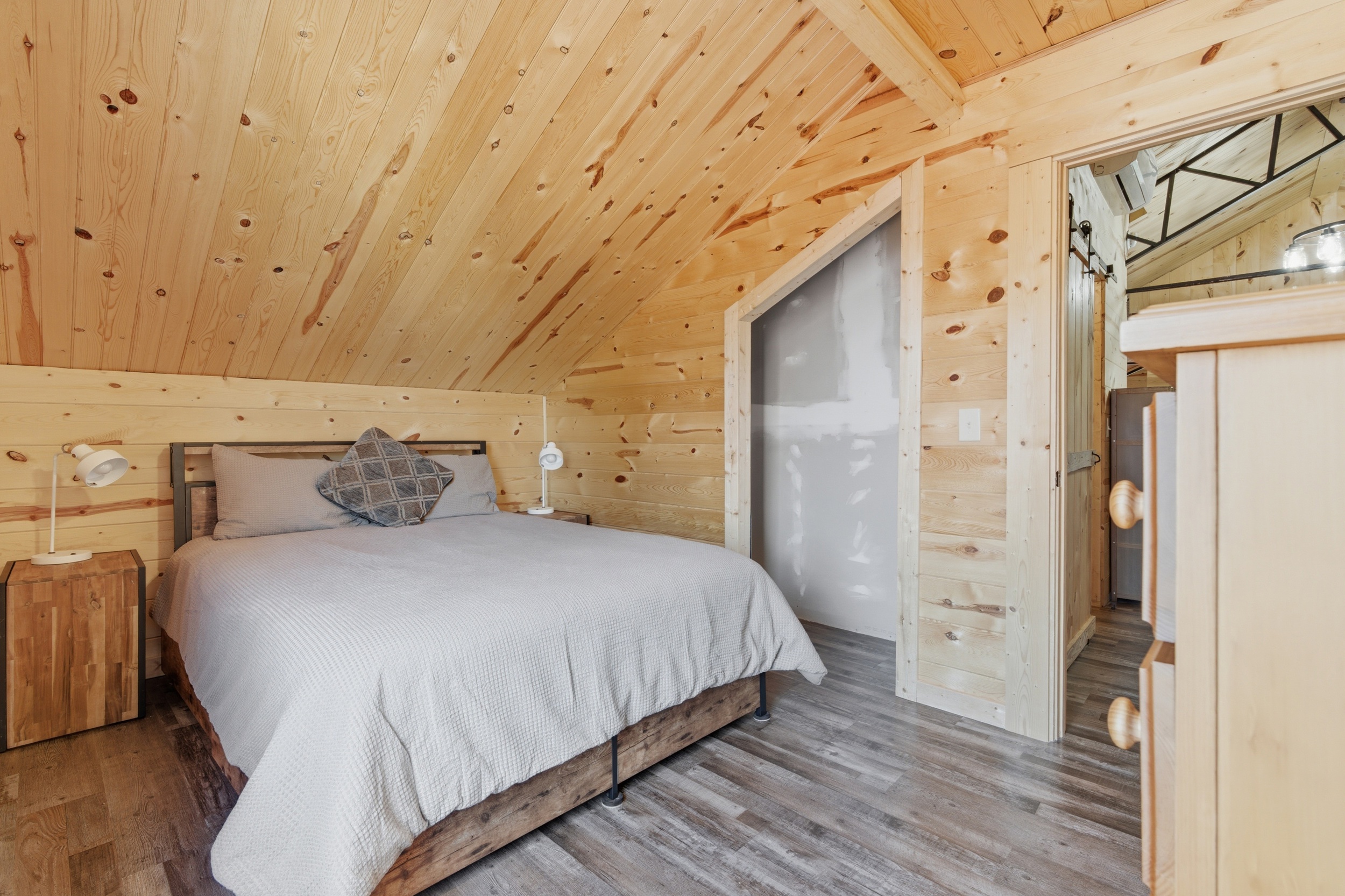  7 Baptist Ln - 物件實景