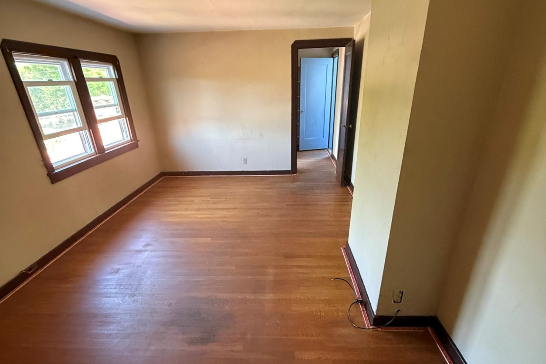  1824 Austin Way - 物件實景