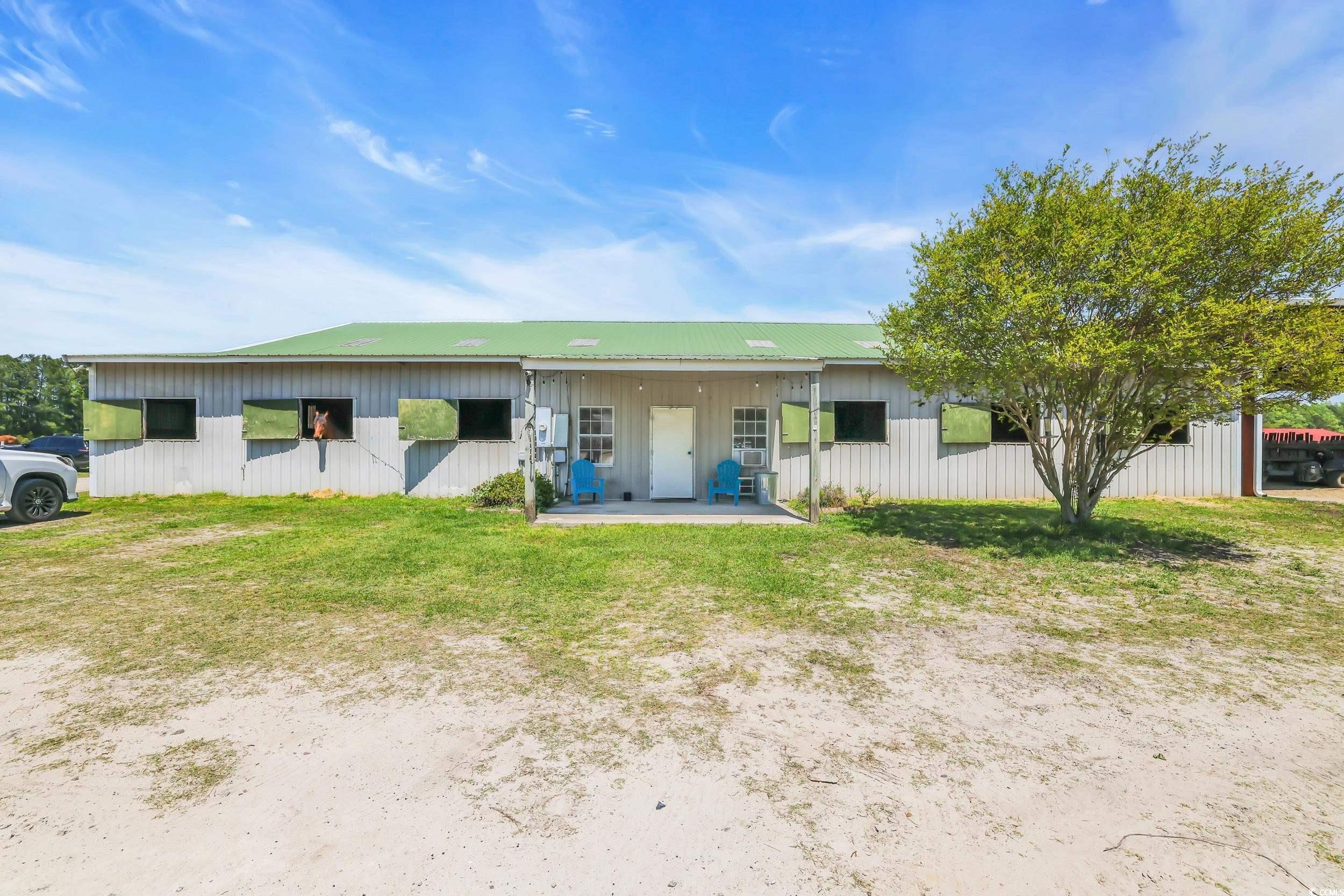 Conway, South Carolina, 29526, United States, ,Land,For Sale,1974843