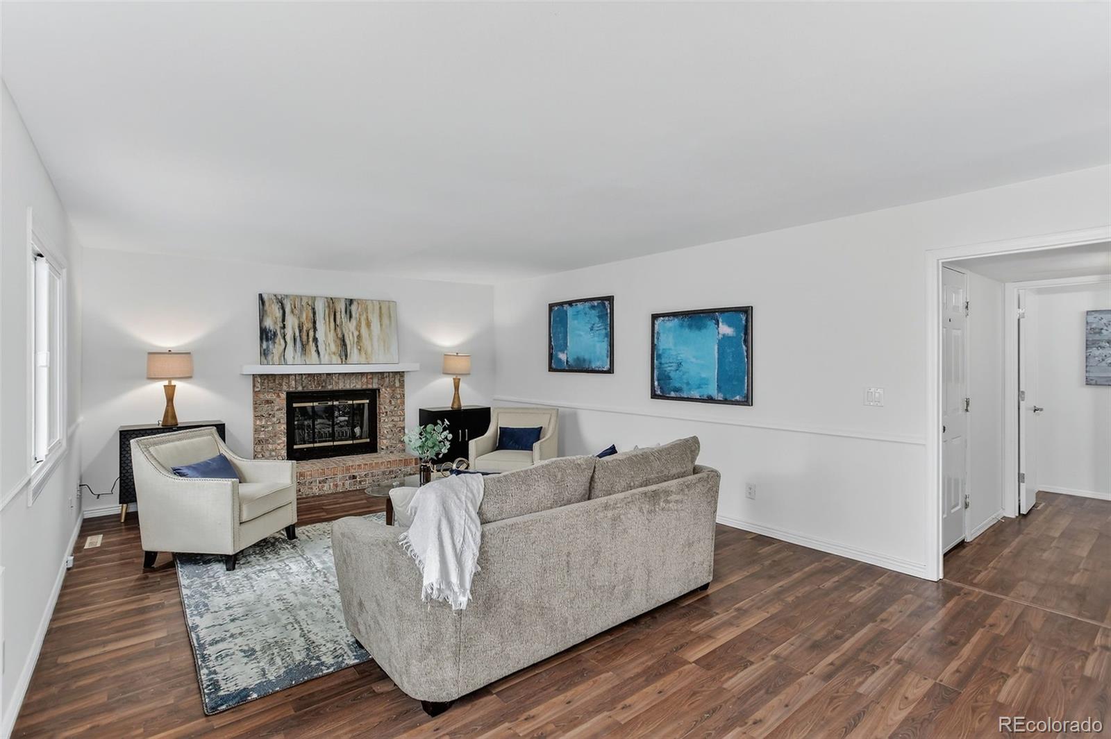 Longmont, Colorado, 80503, United States, 3 Bedrooms Bedrooms, ,1 BathroomBathrooms,Residential,For Sale,1958059