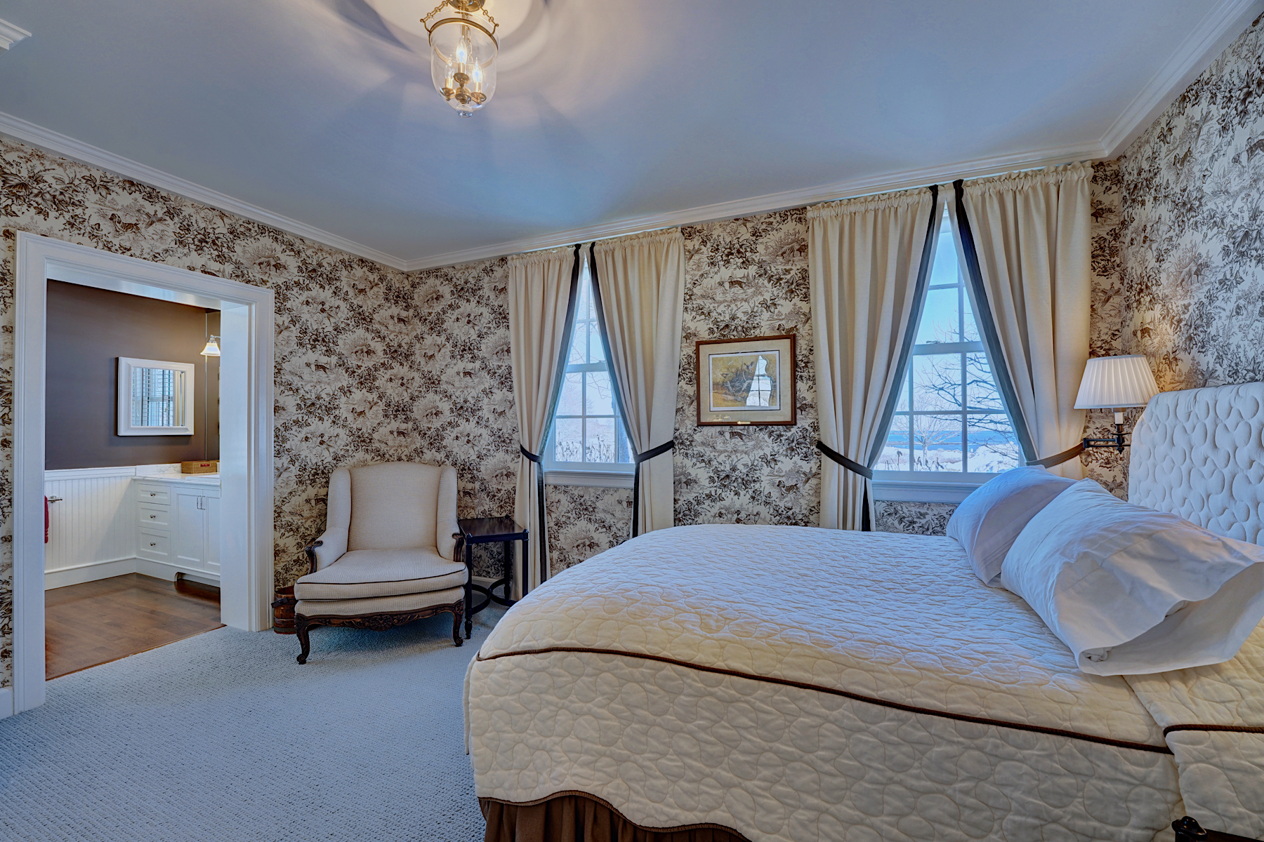  58 Ocean Boulevard - 物件實景