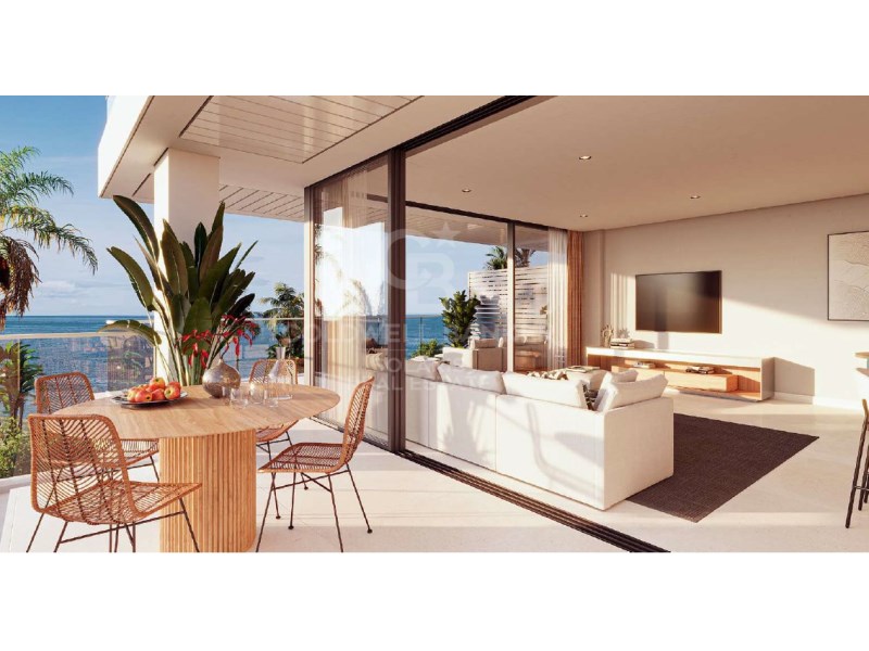 Alicante, D?nia, Les Marines/Las Marinas Alicante, Dénia, Comunidad Valenciana, ES, 2 Bedrooms Bedrooms, ,2 BathroomsBathrooms,Residential,For Sale,Alicante, D?nia, Les Marines/Las Marinas Alicante,1625218
