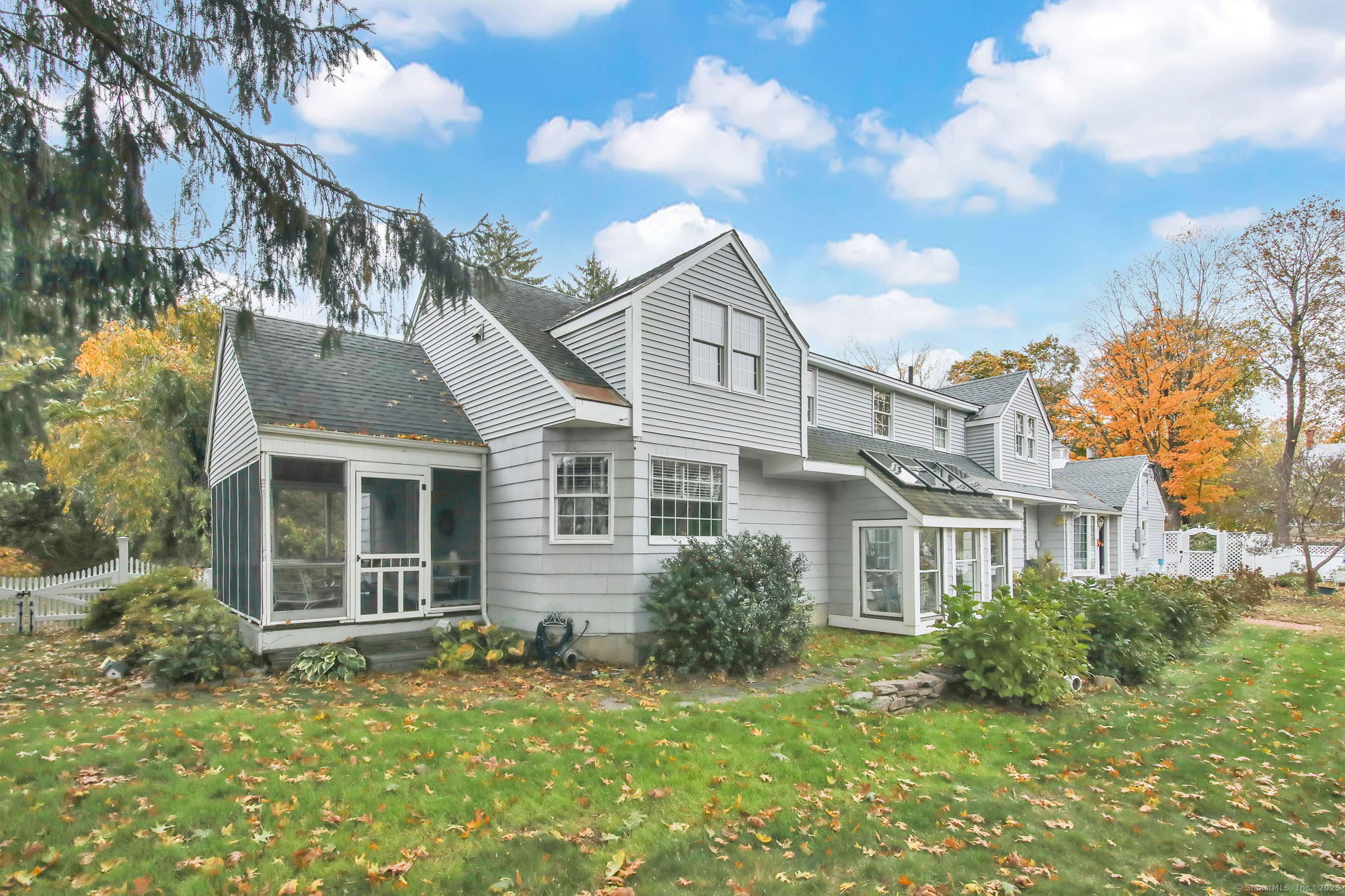 Glastonbury, Connecticut, 06033, United States, 4 Bedrooms Bedrooms, ,3 BathroomsBathrooms,Residential,For Sale,1988167