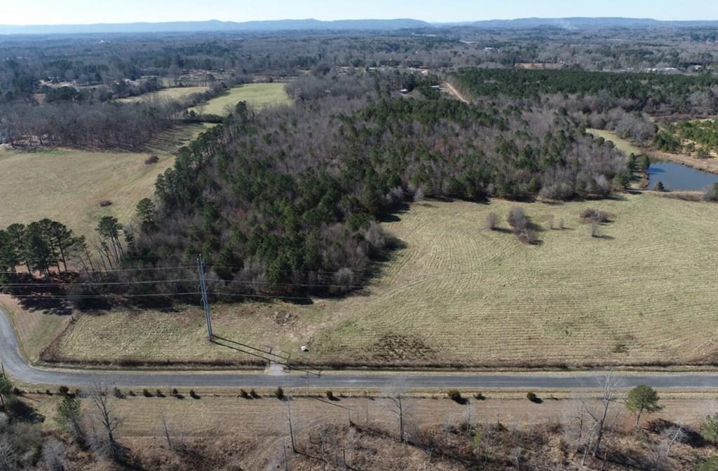 CHATSWORTH, Georgia, 30705, United States, ,Residential,For Sale,1986542