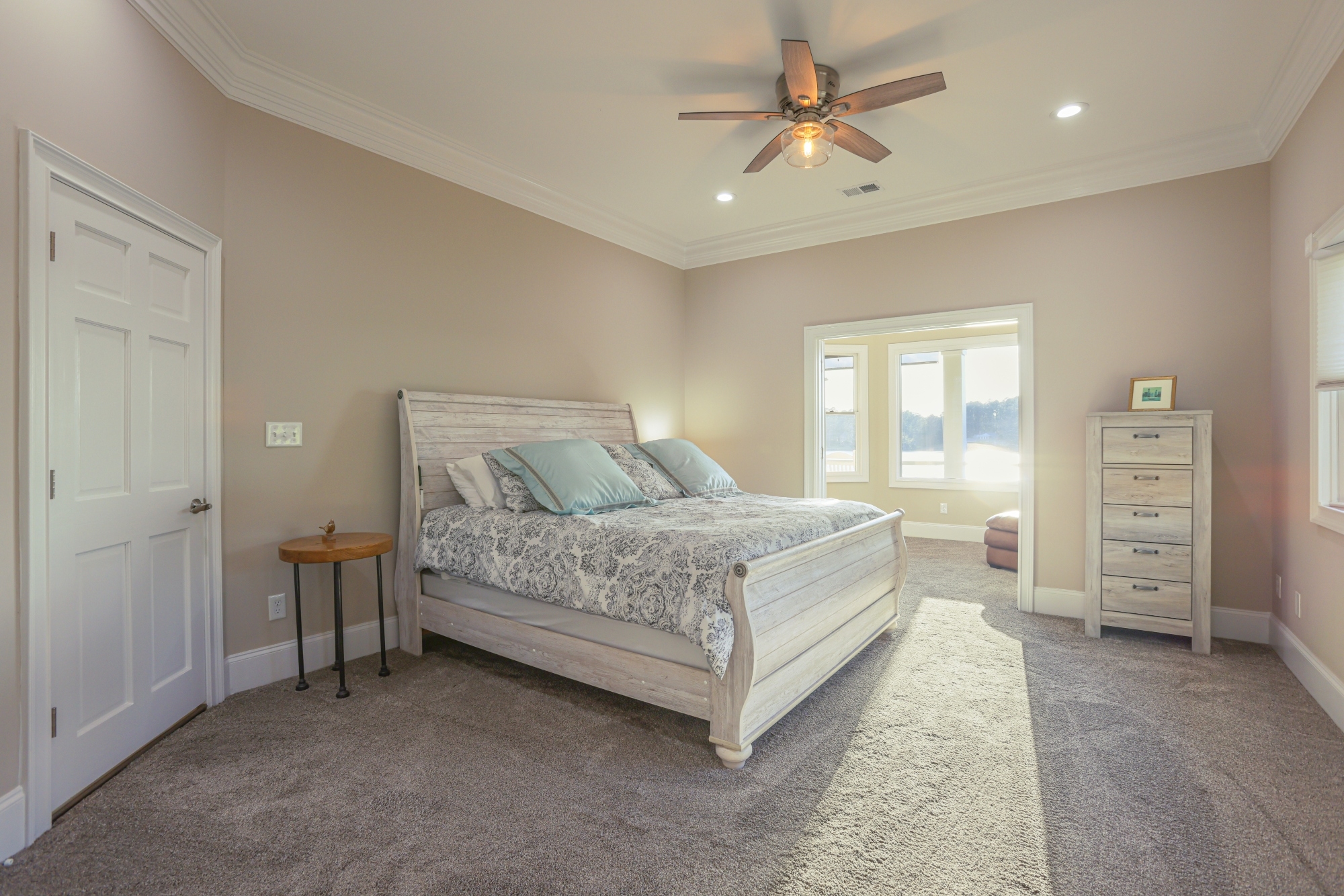  533 Jacobs Millpond Road - 物件實景