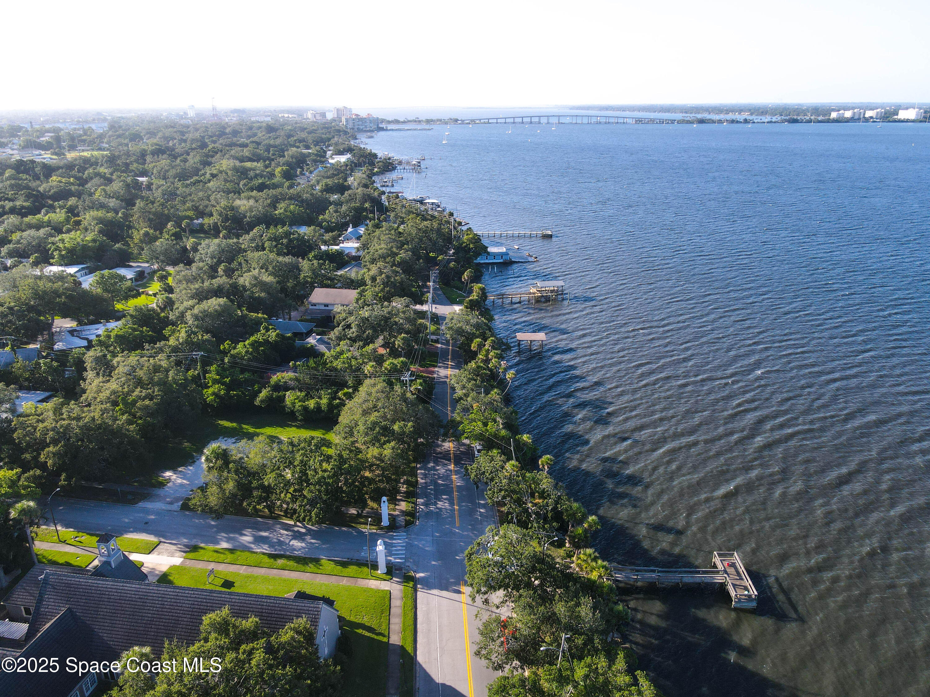 Rockledge, Florida, 32955, United States, 3 Bedrooms Bedrooms, ,2 BathroomsBathrooms,Residential,For Sale,1986460