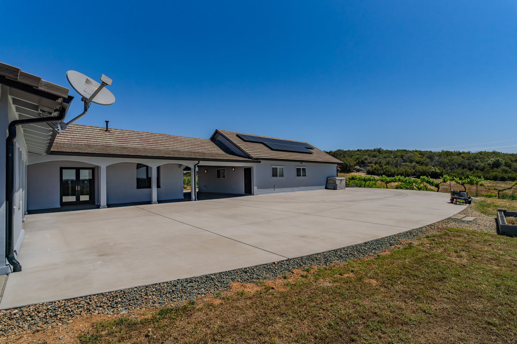 15070 Willow Creek Road, Plymouth, CA 95669 - 物件實景