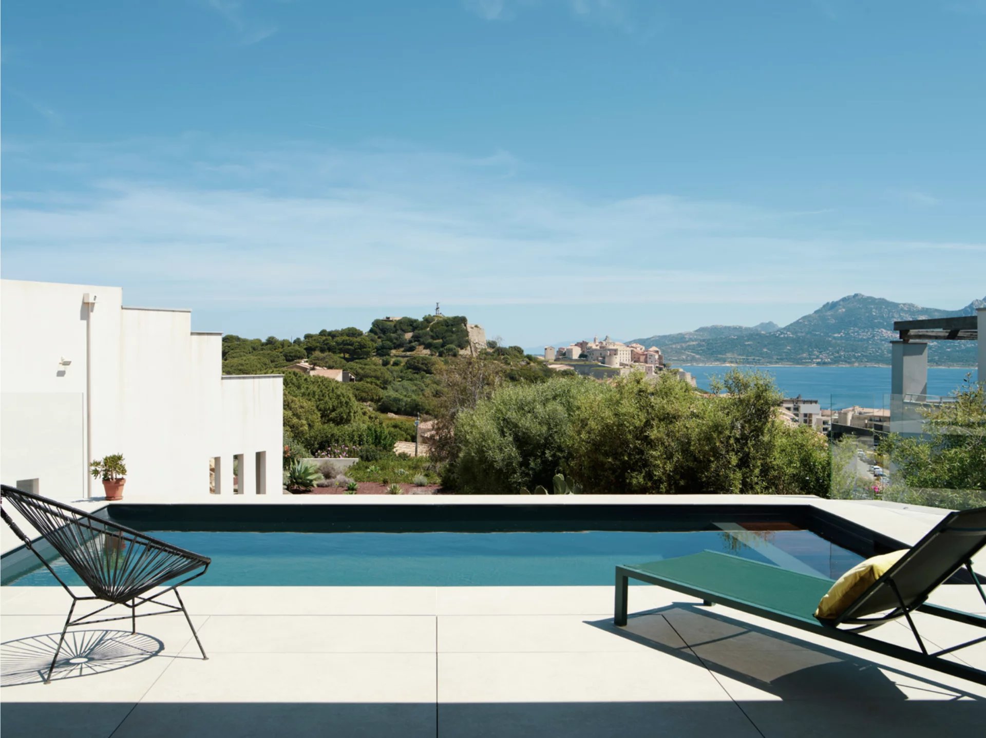 Calvi, Corsica, 20260, FR, ,Residential,For Sale,1907689
