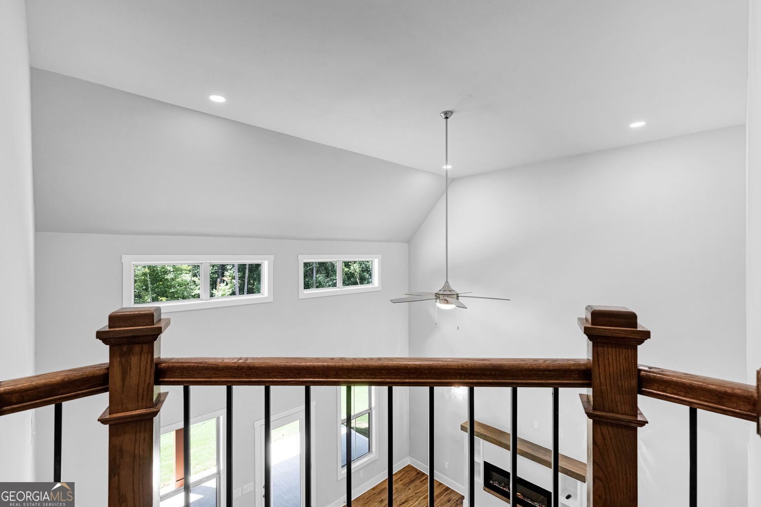 Ellenwood, Georgia, 30294, United States, 4 Bedrooms Bedrooms, ,4 BathroomsBathrooms,Residential,For Sale,1927685