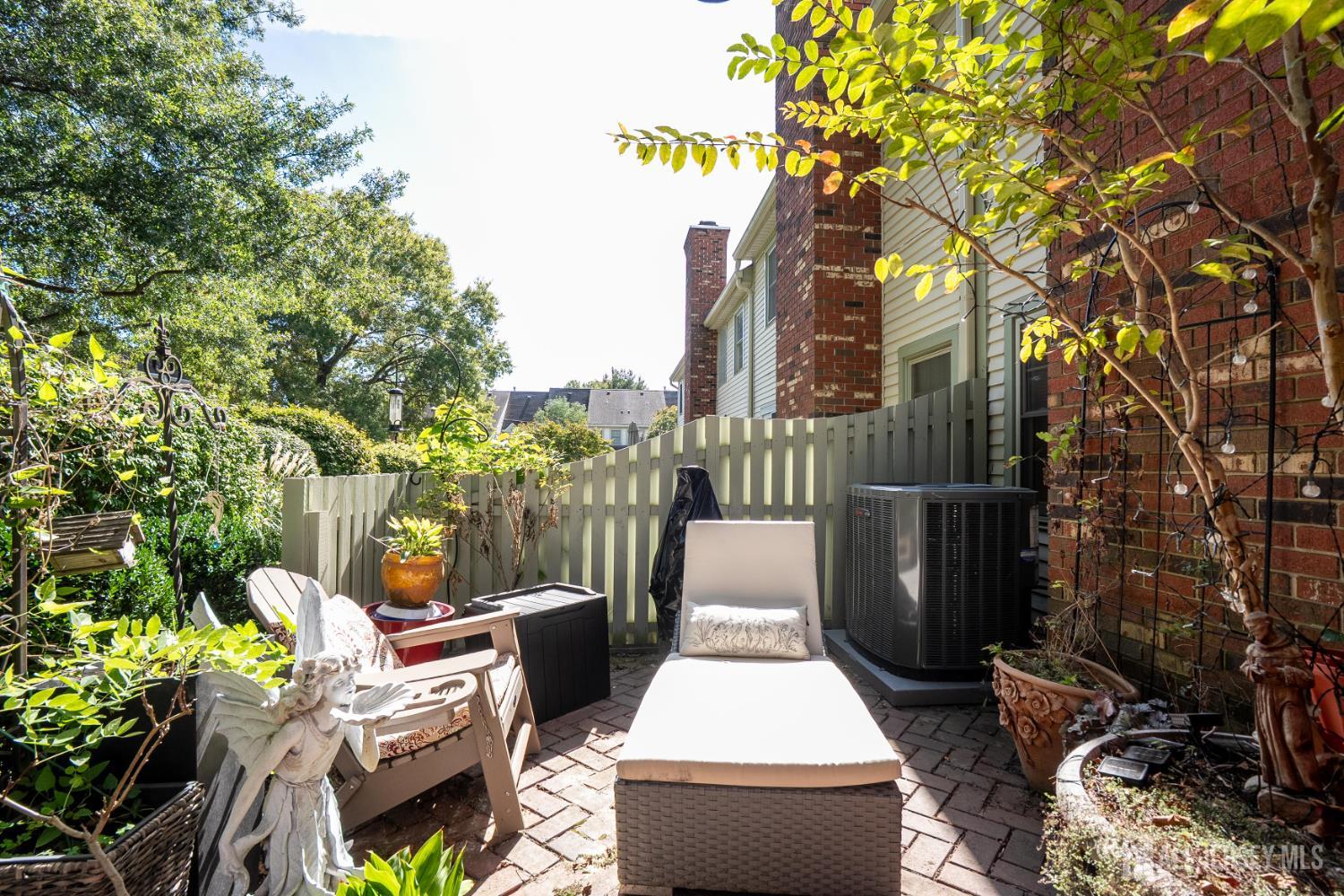 South Brunswick, New Jersey, 08824, United States, 3 Bedrooms Bedrooms, ,3 BathroomsBathrooms,Residential,For Sale,1980206