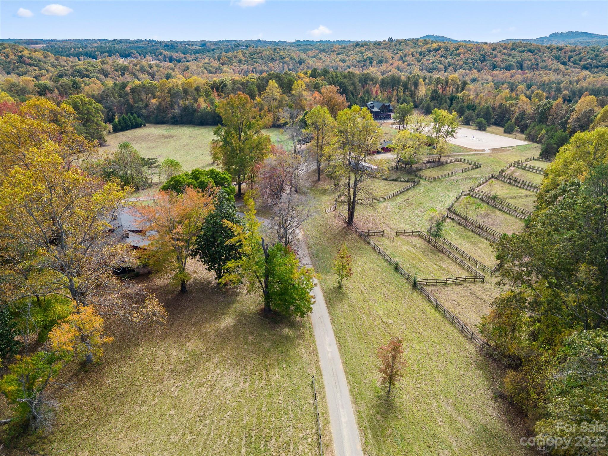 1642 smith waldrop RD, Mill Spring, North Carolina, 28756, United States, 7 Bedrooms Bedrooms, ,5 BathroomsBathrooms,Residential,For Sale,1642 smith waldrop RD,1407642