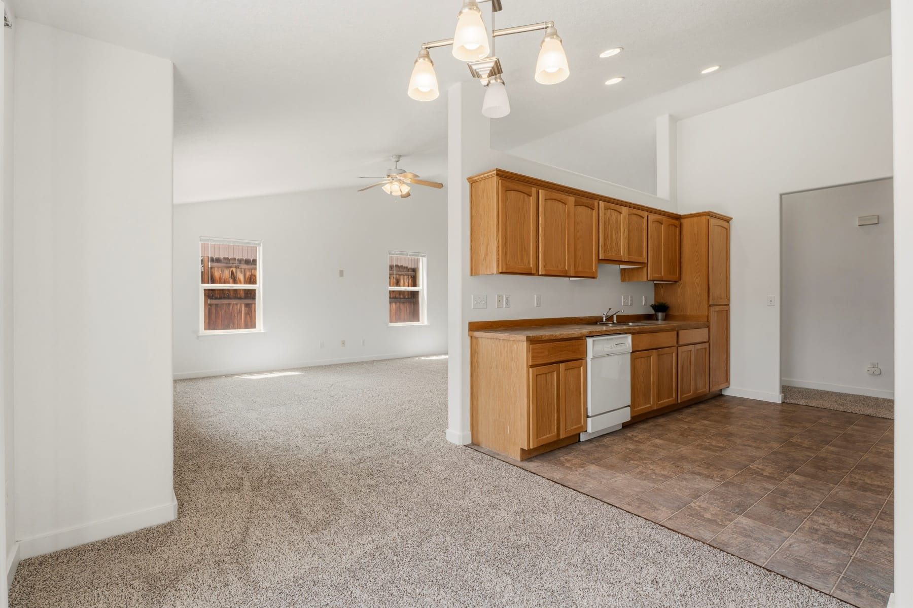  1950 SW 36th Street Redmond, OR 97756 - 物件實景
