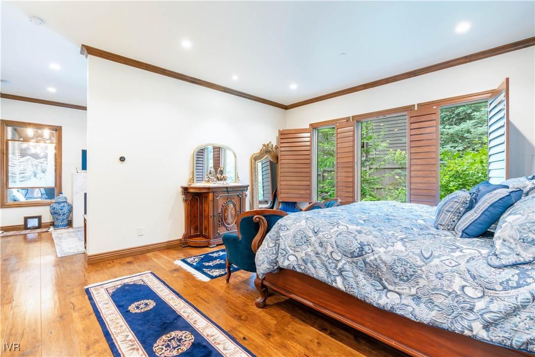 Incline Village, Nevada, 89451, United States, 5 Bedrooms Bedrooms, ,7 BathroomsBathrooms,Residential,For Sale,1901191
