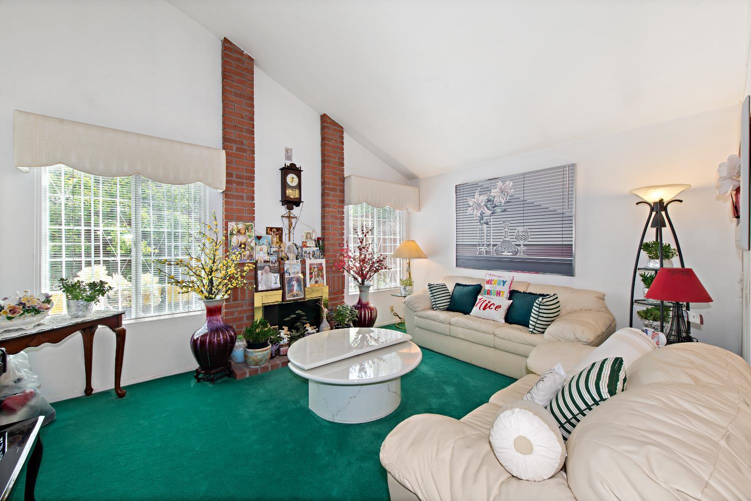 San Jose, California, 95116, United States, 4 Bedrooms Bedrooms, ,3 BathroomsBathrooms,Residential,For Sale,2038368