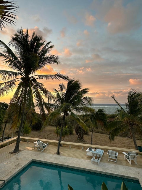 St. Croix, Virgin Islands, 00820, VI, 3 Bedrooms Bedrooms, ,3 BathroomsBathrooms,Residential,For Sale,1793512
