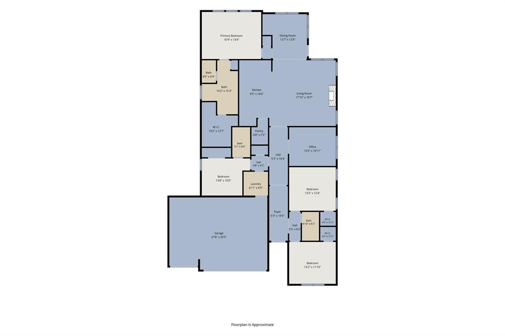 property photo