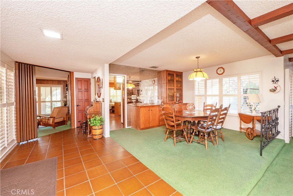 La Verne, California, 91750, United States, 3 Bedrooms Bedrooms, ,2 BathroomsBathrooms,Residential,For Sale,1981823