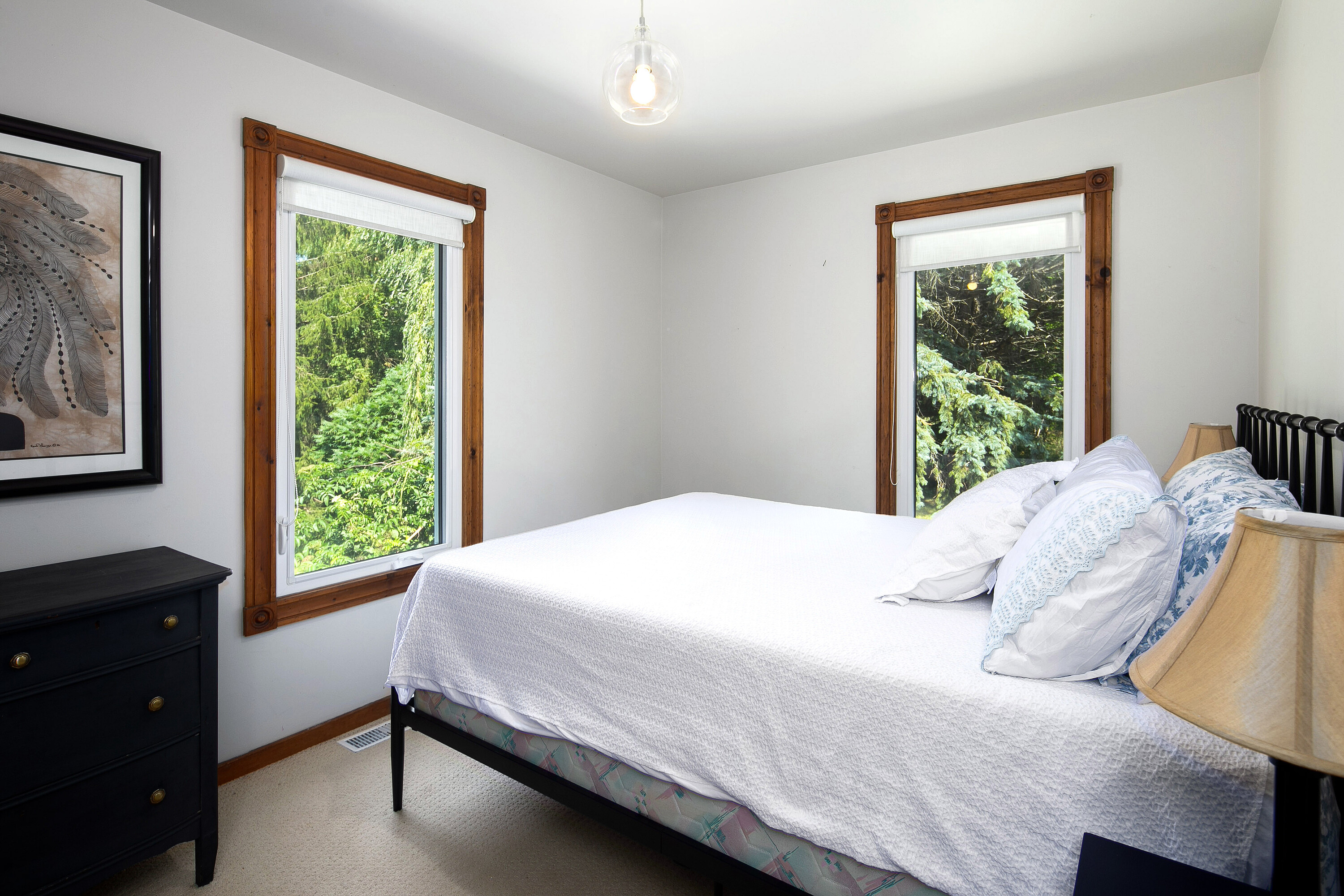  Modern Country Retreat - 物件實景