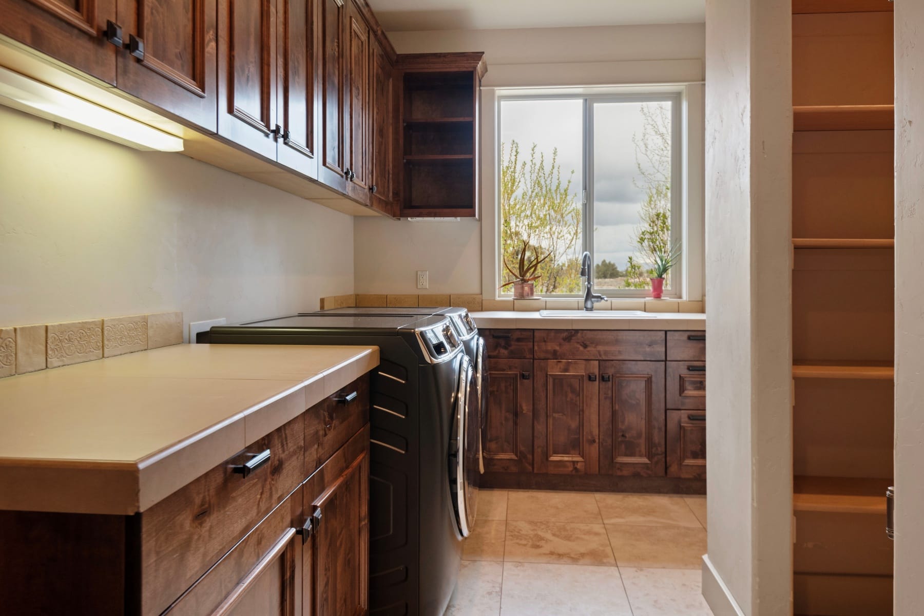  24442 Dodds Road Bend, OR 97701 - 物件實景