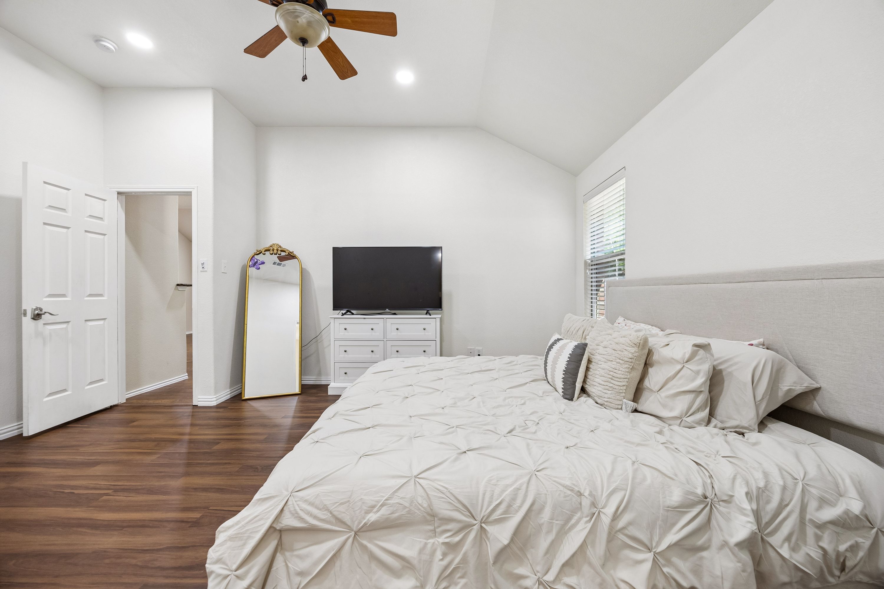  5621 Crestwood Drive, Prosper, TX, 75078 - 物件實景