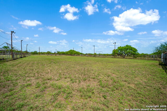 Atascosa, Texas, 78002, United States, ,Land,For Sale,1785405