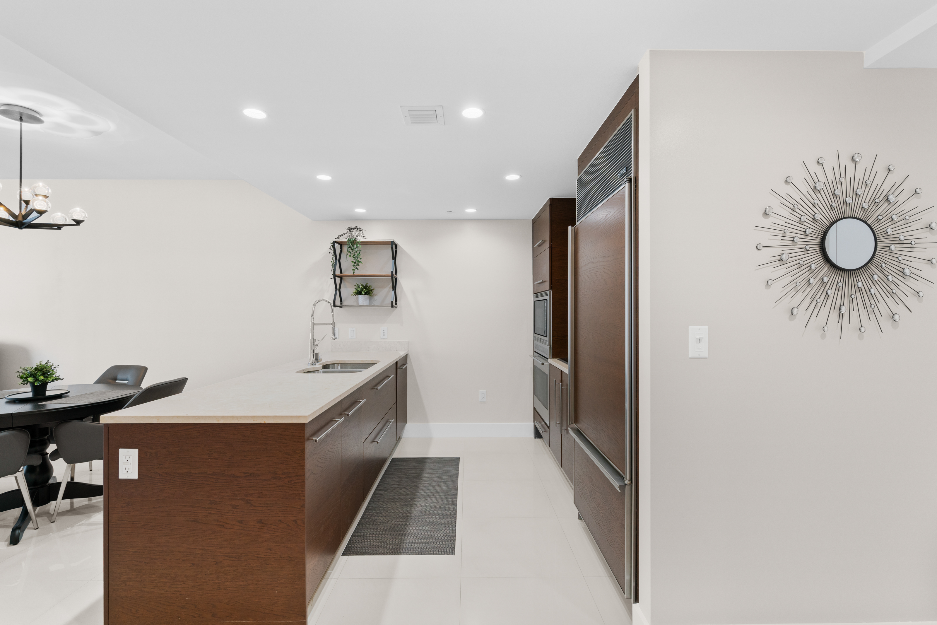 475 Brickell Ave, Miami, FL, 33131 - 物件實景