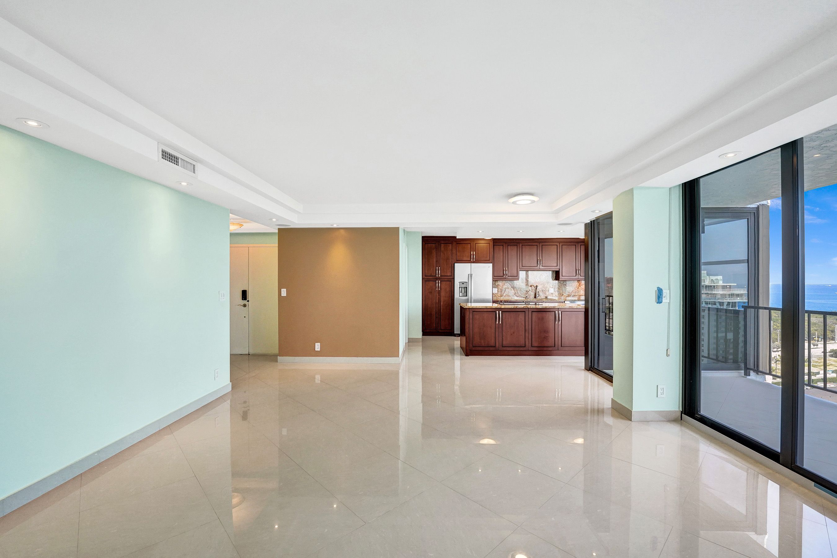  936 Intracoastal Drive, Fort Lauderdale, FL, 33304 - 物件實景