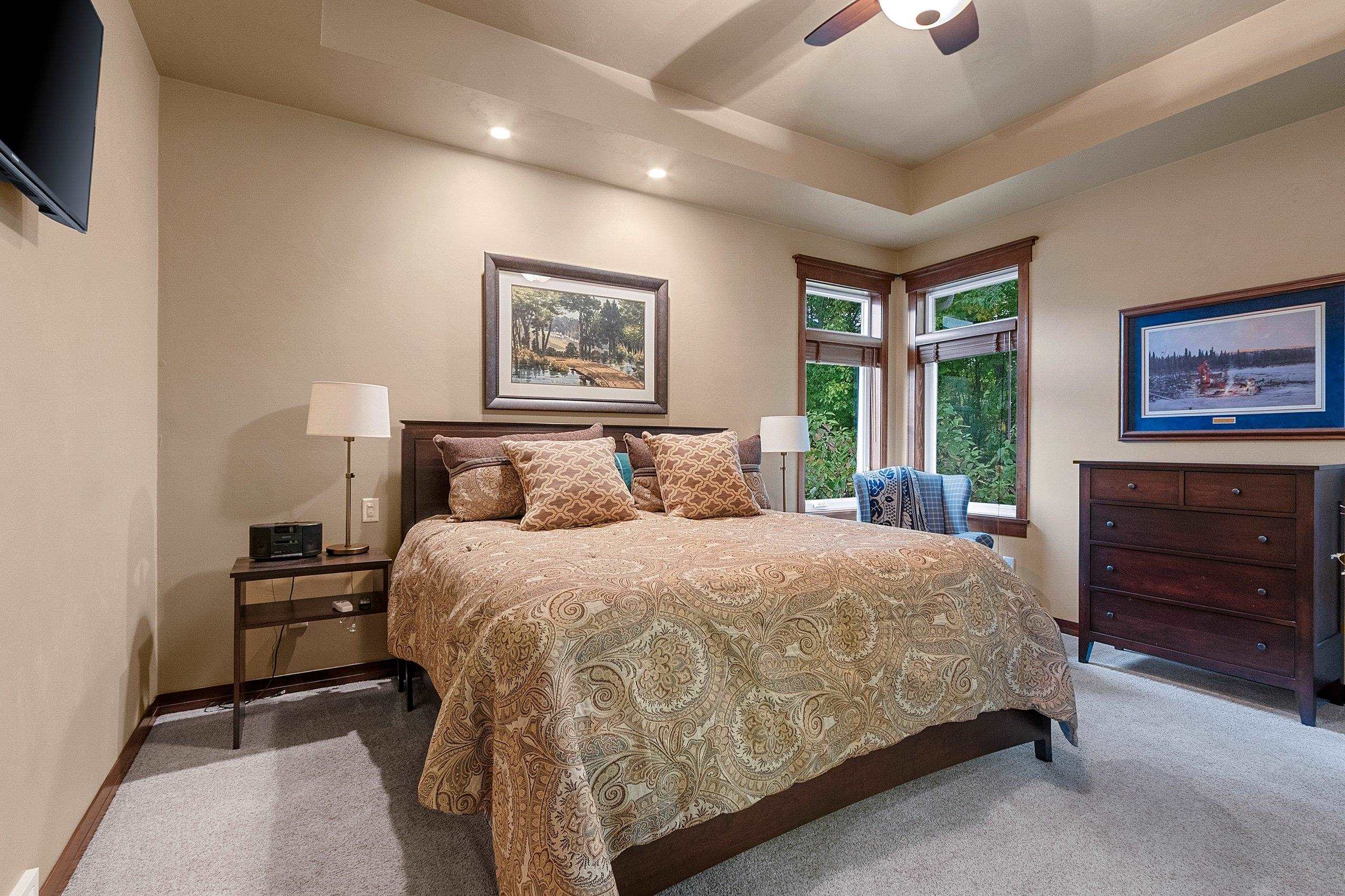 GREEN BAY, Wisconsin, 54311, United States, 3 Bedrooms Bedrooms, ,3 BathroomsBathrooms,Residential,For Sale,1997411