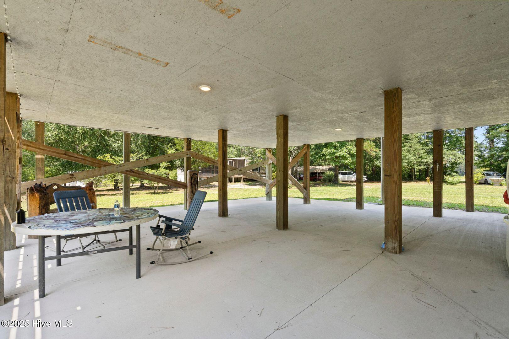 Burgaw, North Carolina, 28425, United States, 3 Bedrooms Bedrooms, ,2 BathroomsBathrooms,Residential,For Sale,1910995